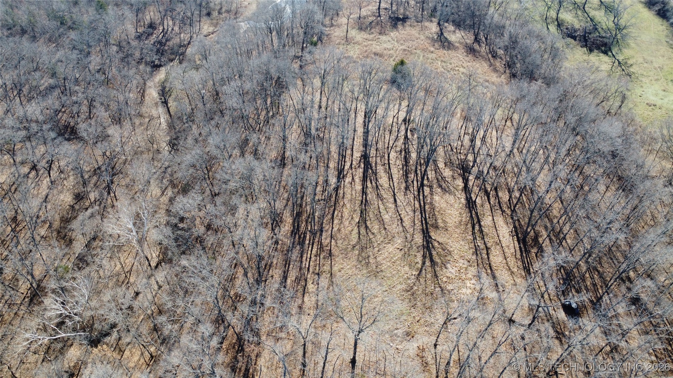 29855 S 585 Road Property Photo 3