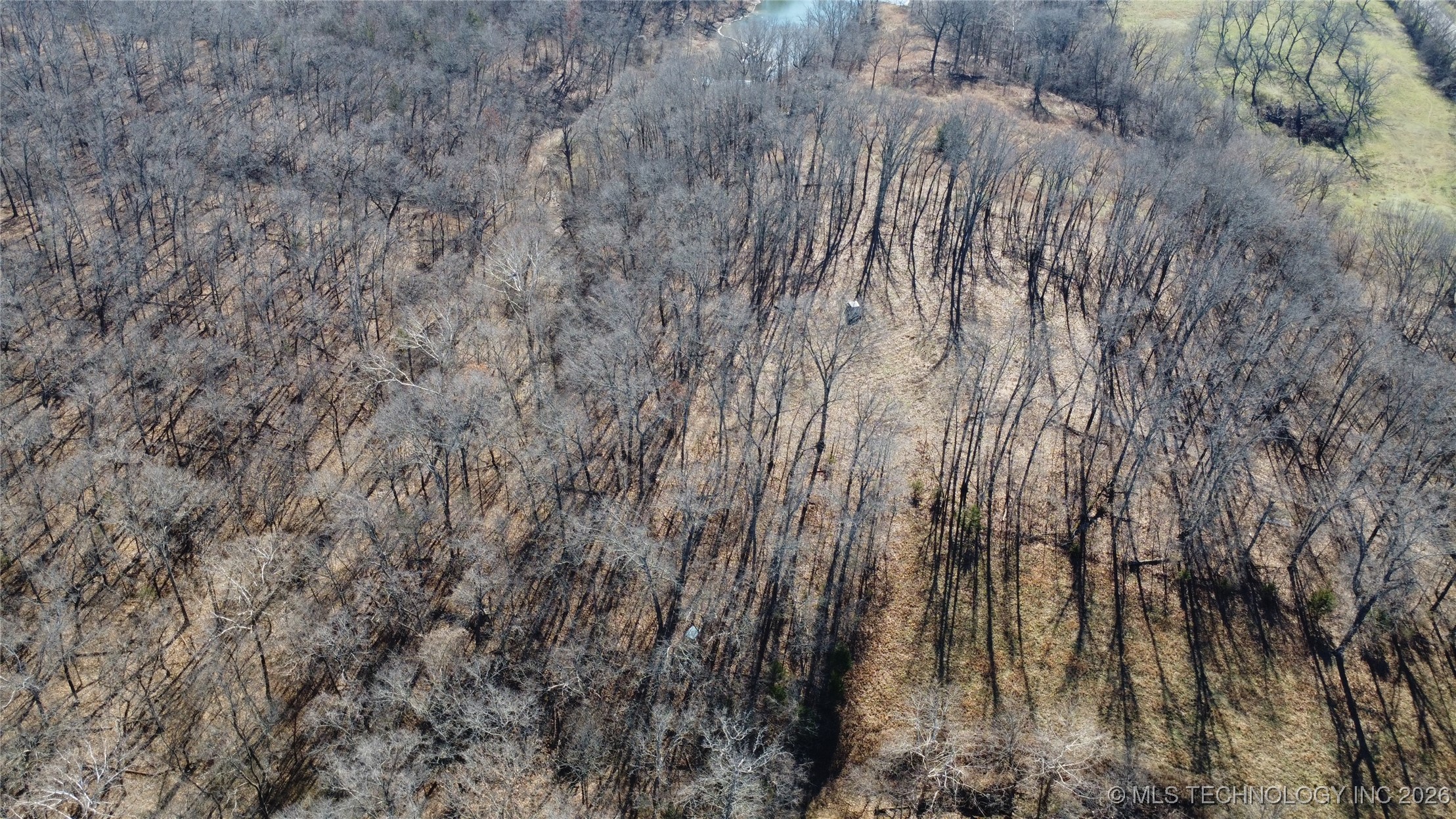 29855 S 585 Road Property Photo 4