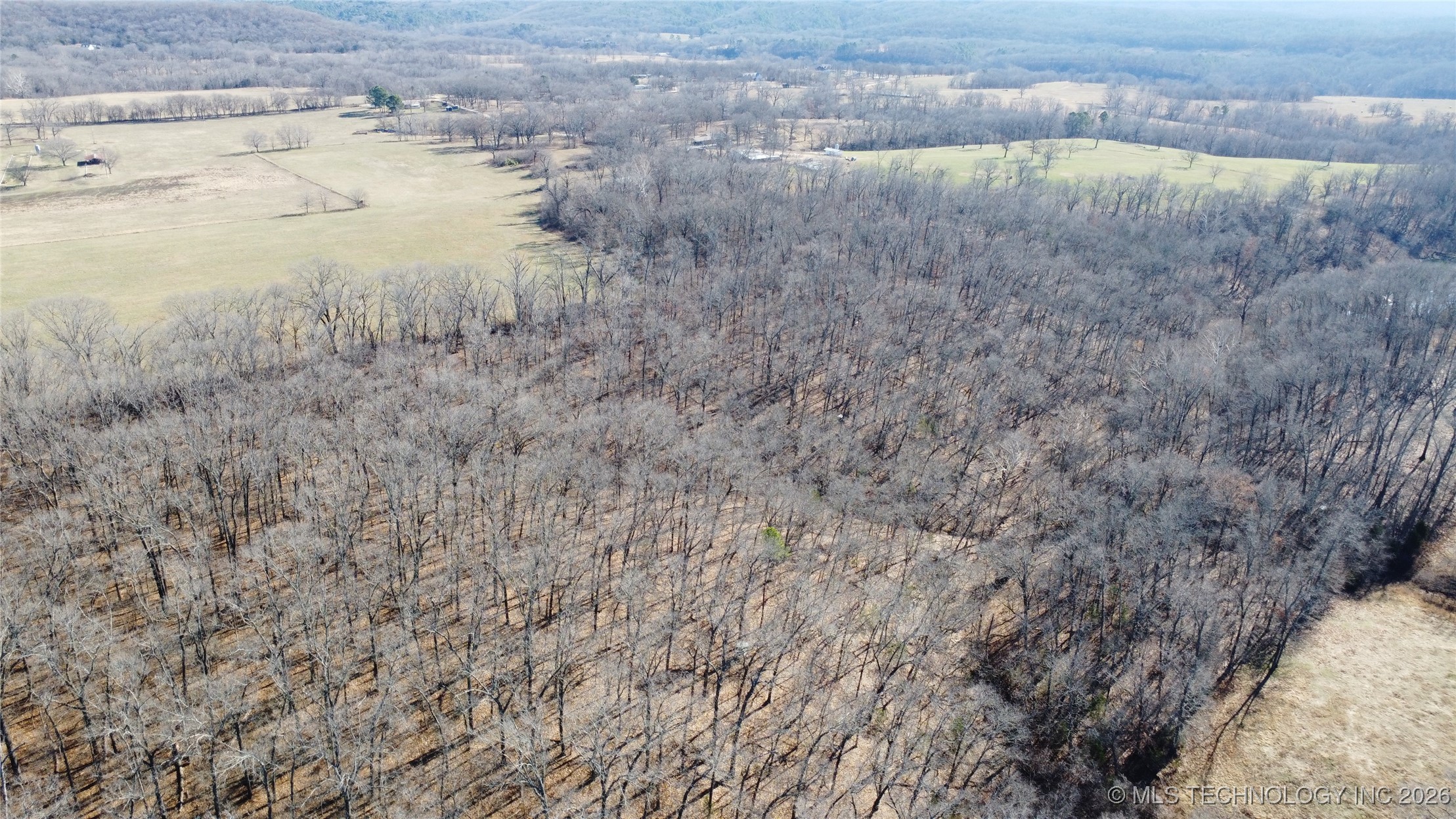 29855 S 585 Road Property Photo 5