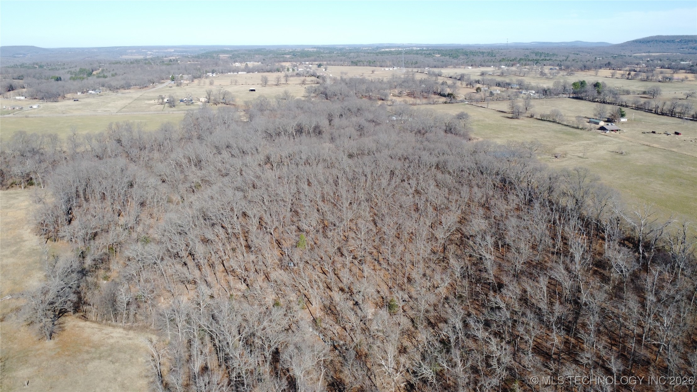 29855 S 585 Road Property Photo 8