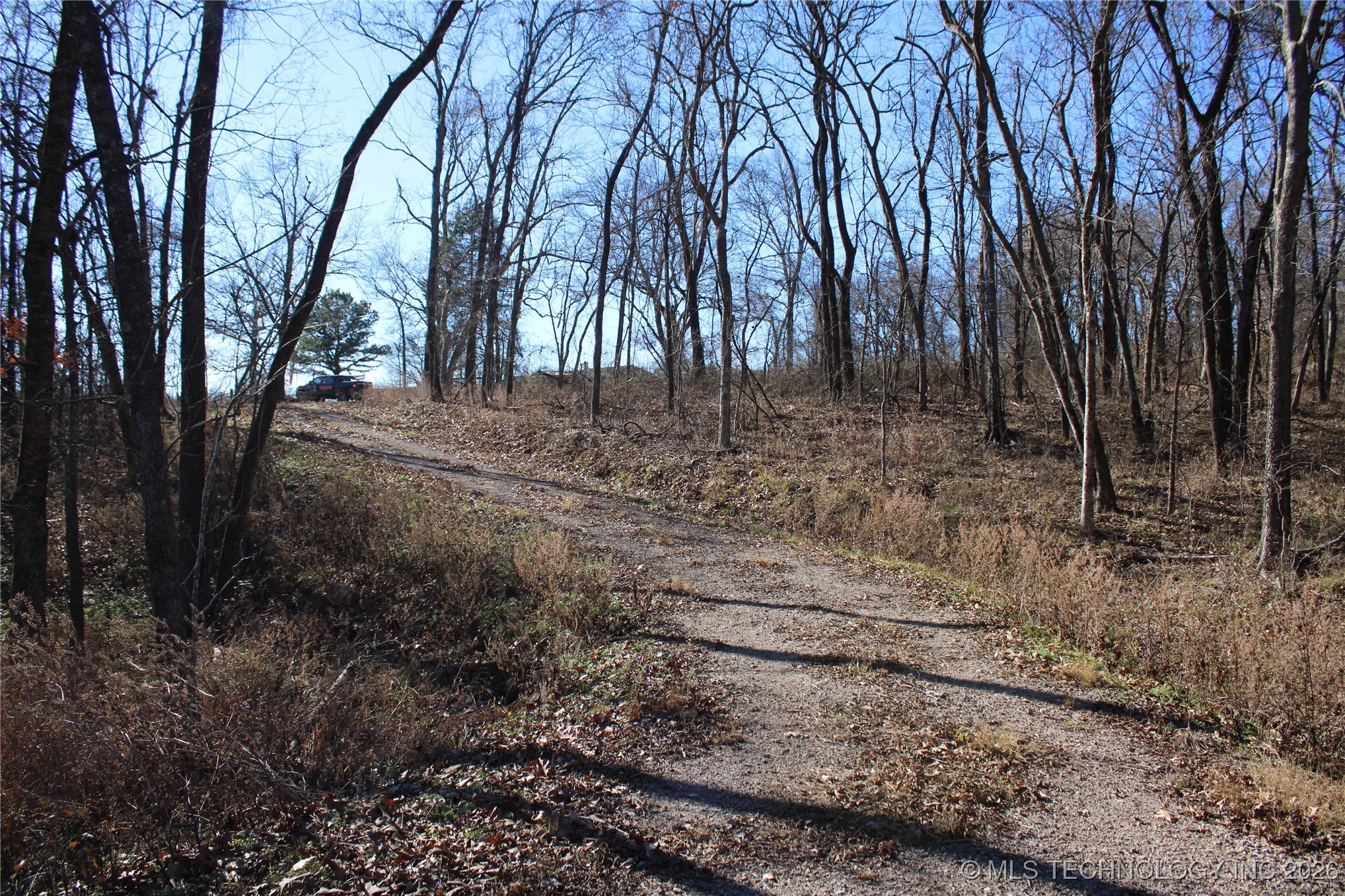 29855 S 585 Road Property Photo 9