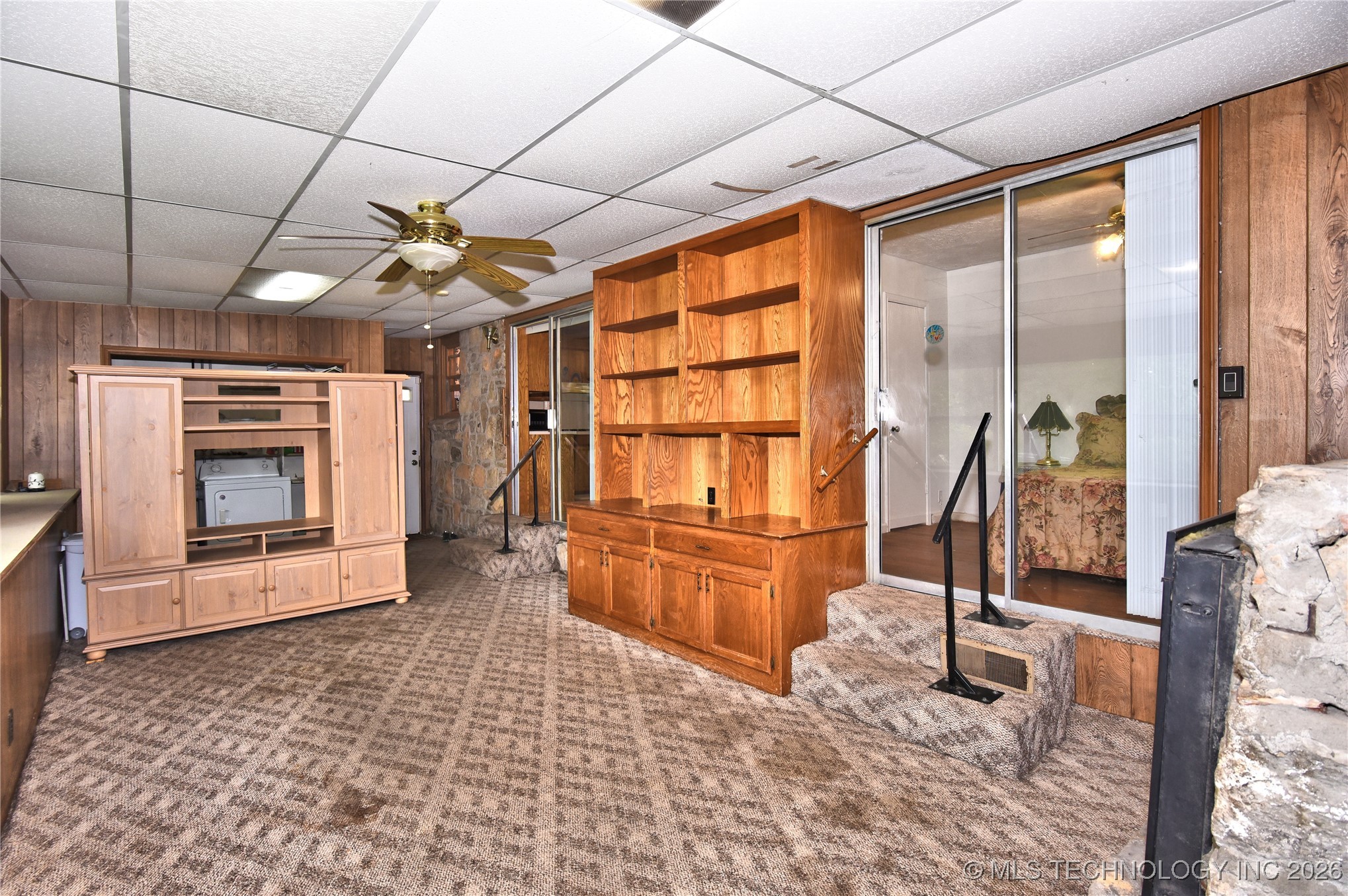 5424 E 7th Street Property Photo 22