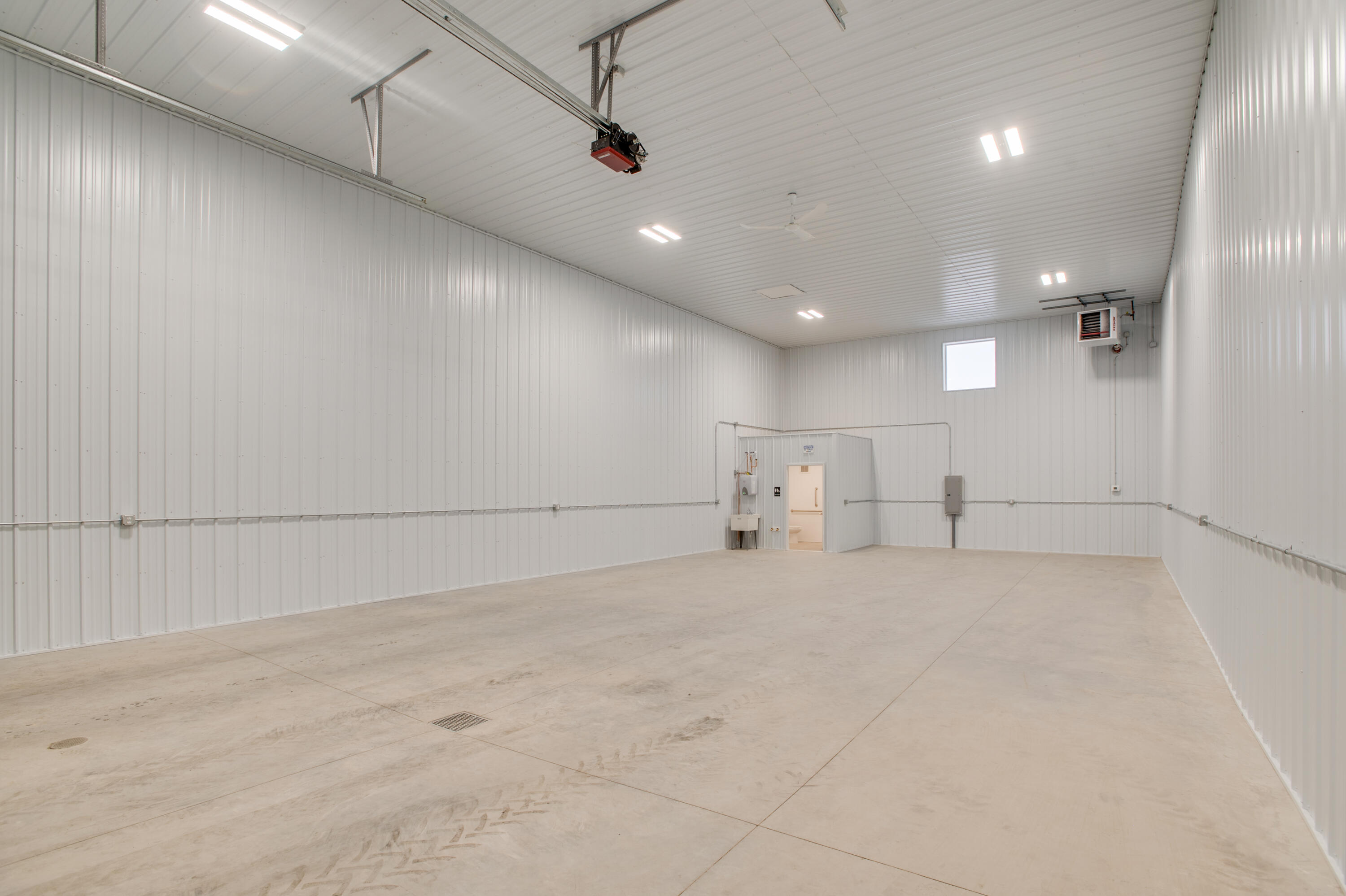 5598 13th Ave N #1 Property Photo 2