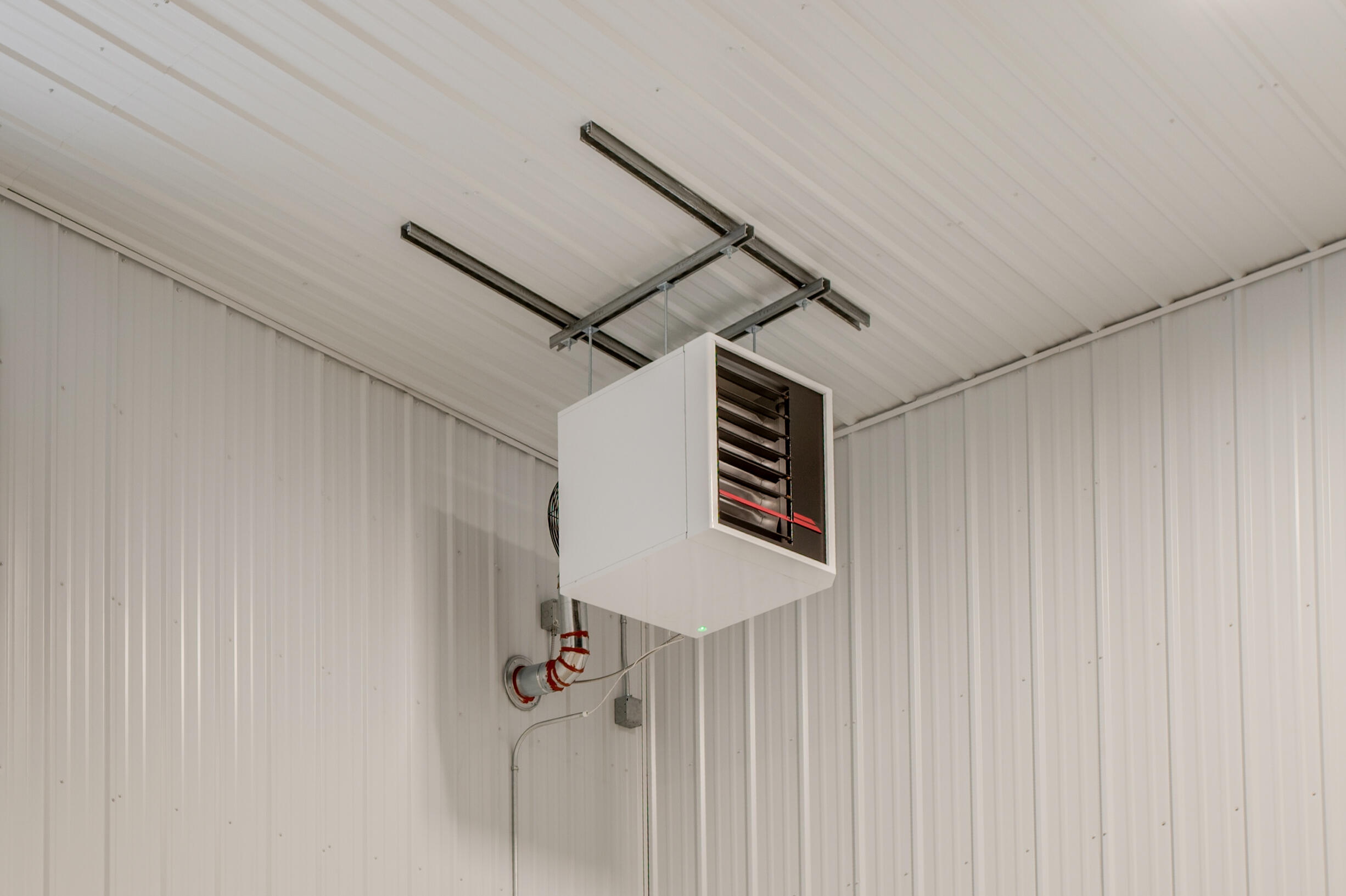 5598 13th Ave N #1 Property Photo 5