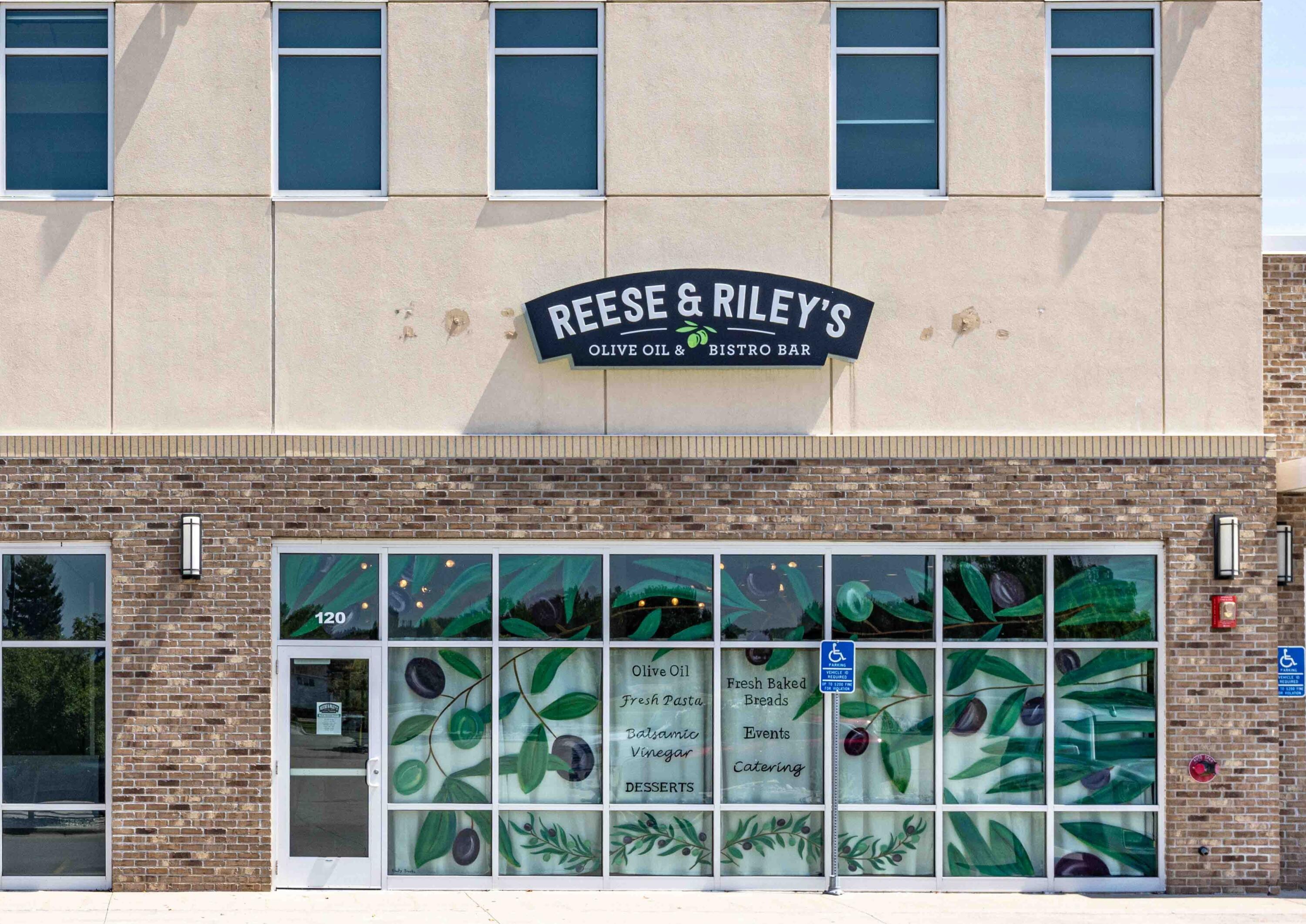 935 37th Avenue S Property Photo 1