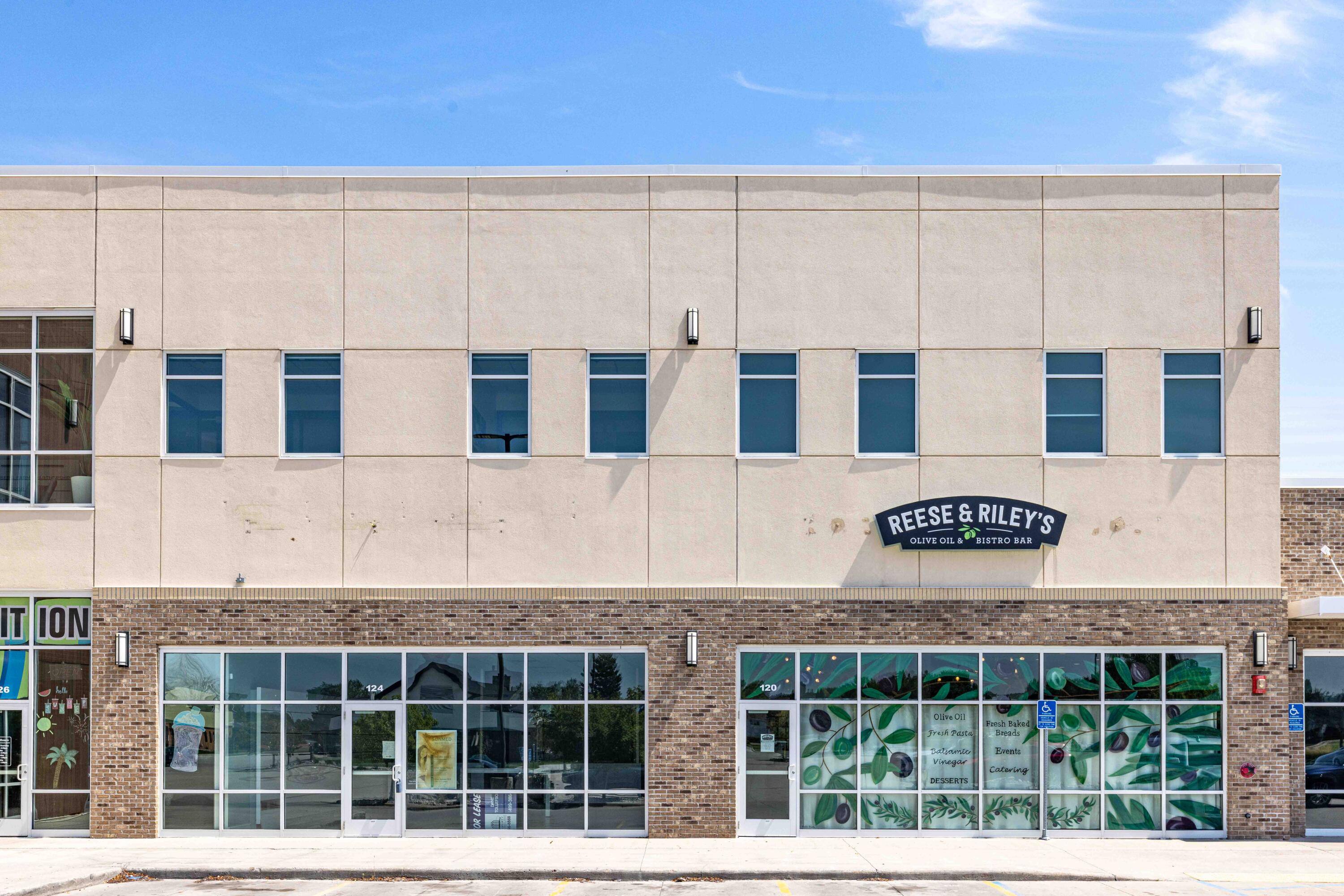 935 37th Avenue S Property Photo 2