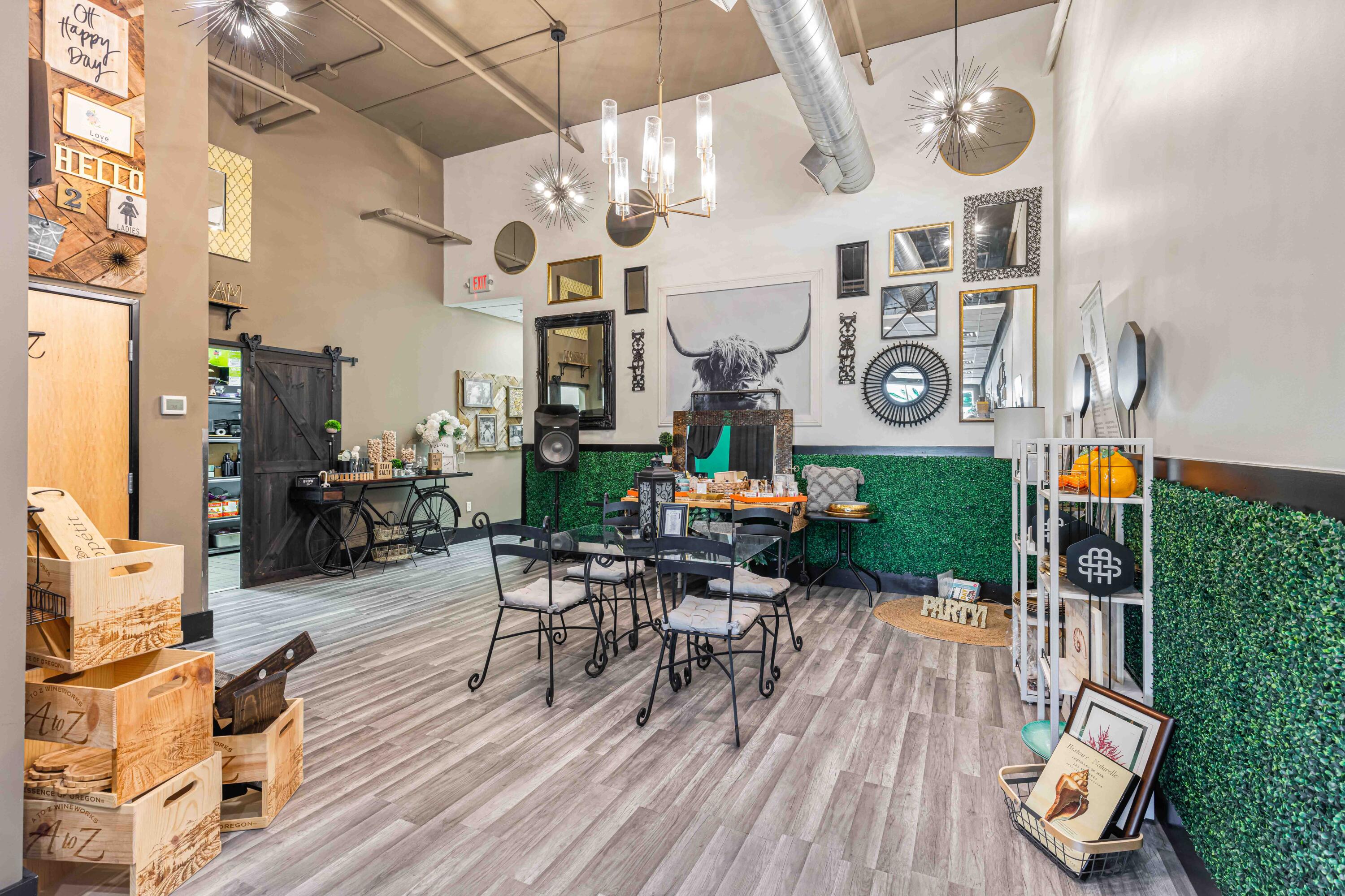 935 37th Avenue S Property Photo 3