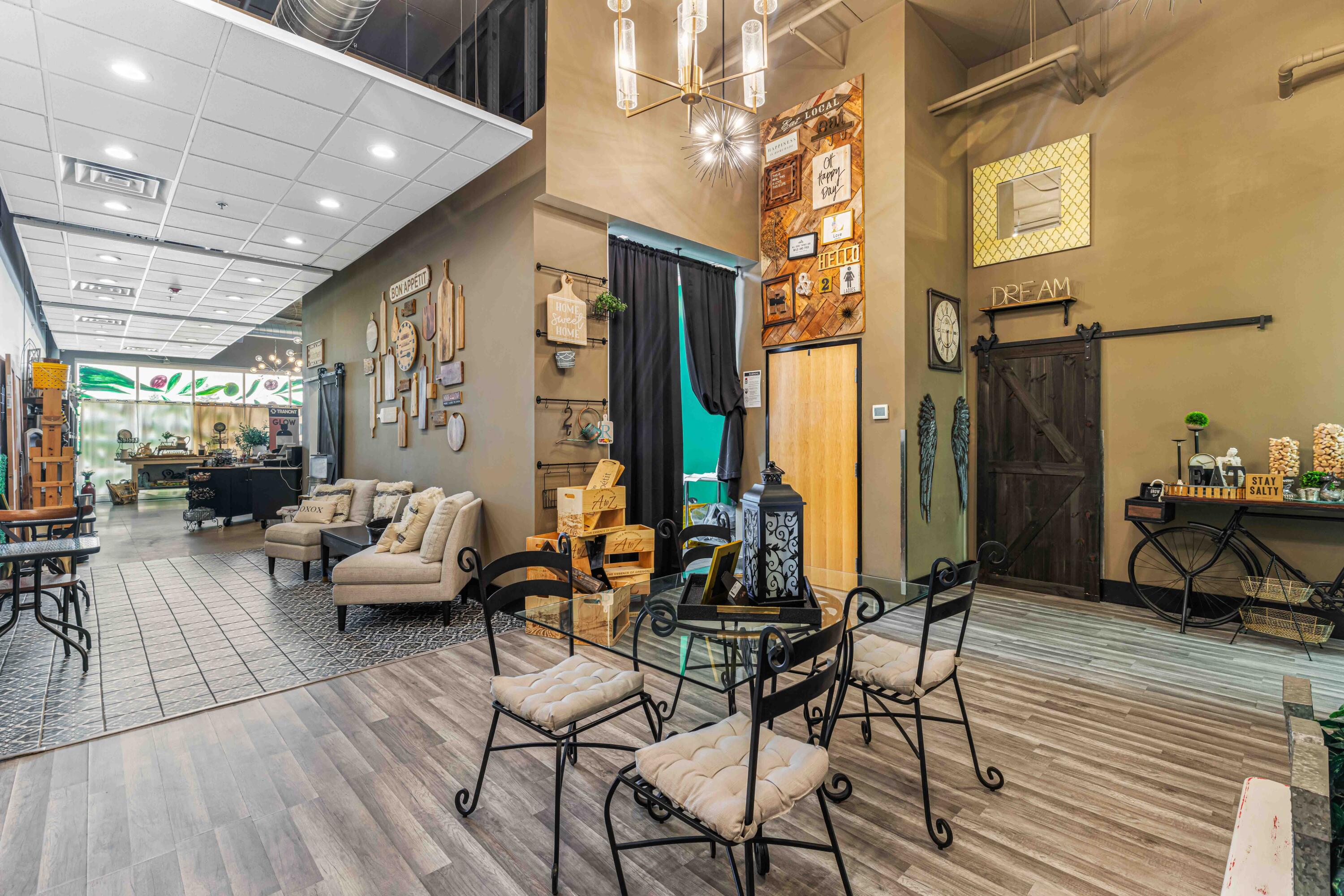 935 37th Avenue S Property Photo 4