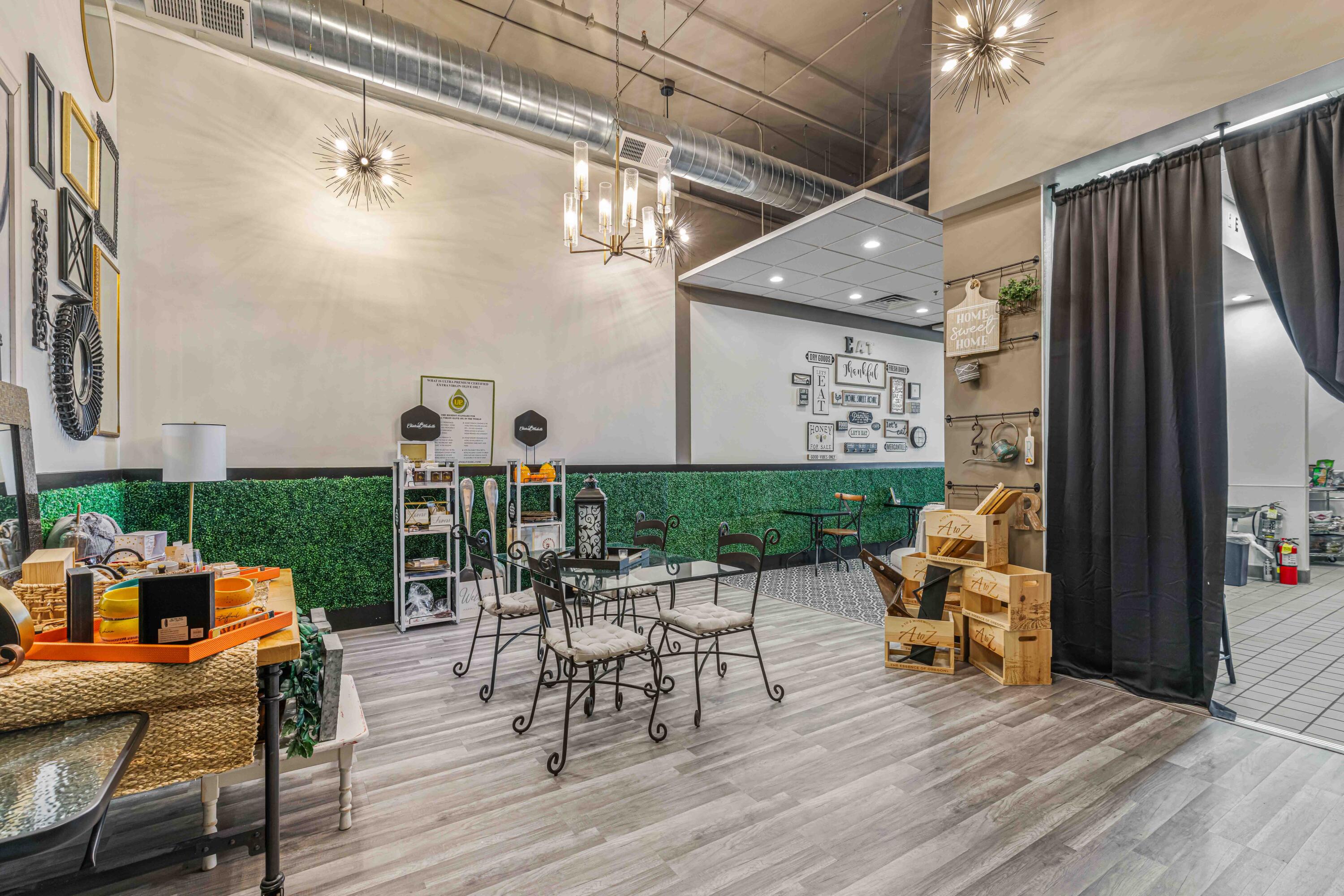 935 37th Avenue S Property Photo 5