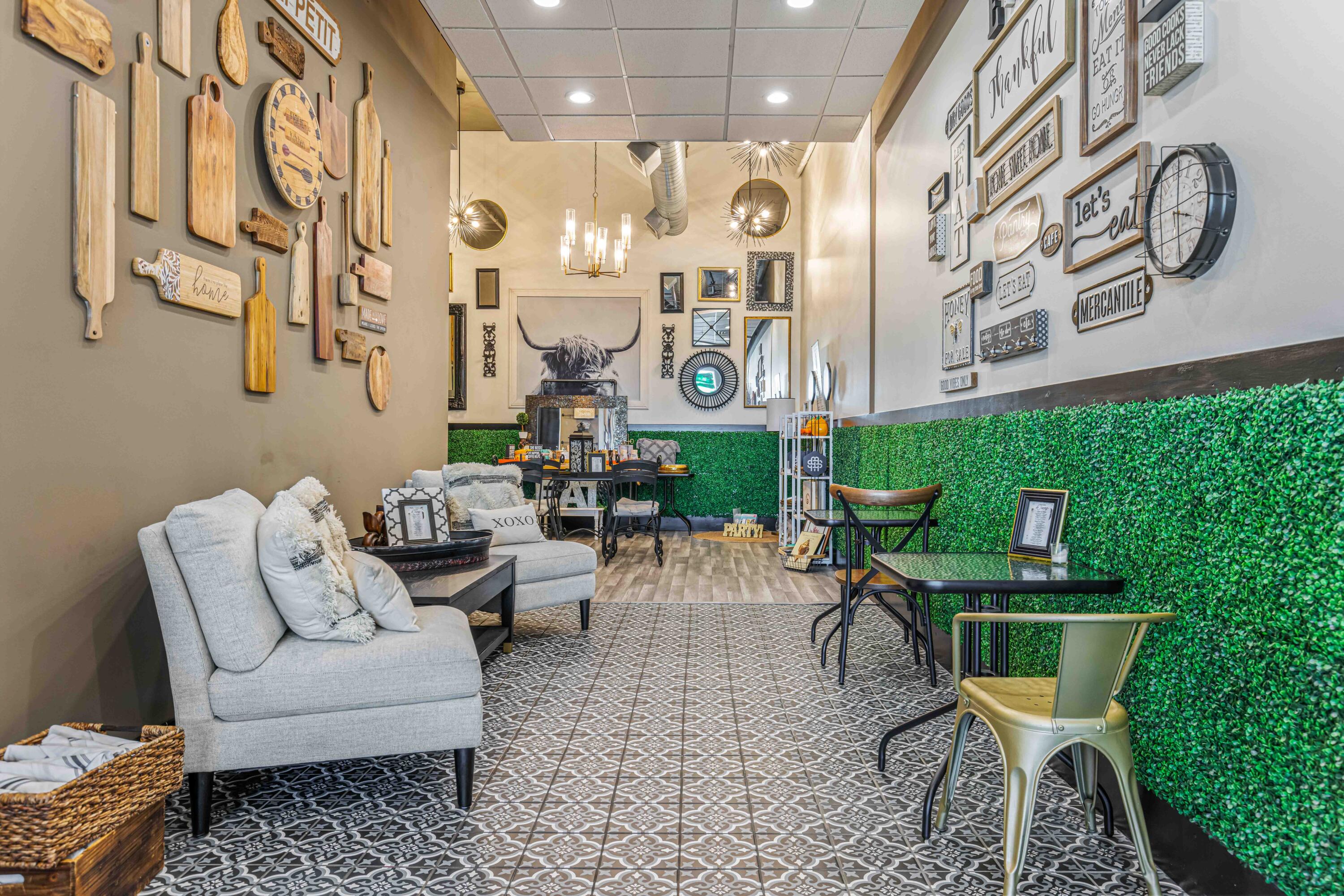 935 37th Avenue S Property Photo 6