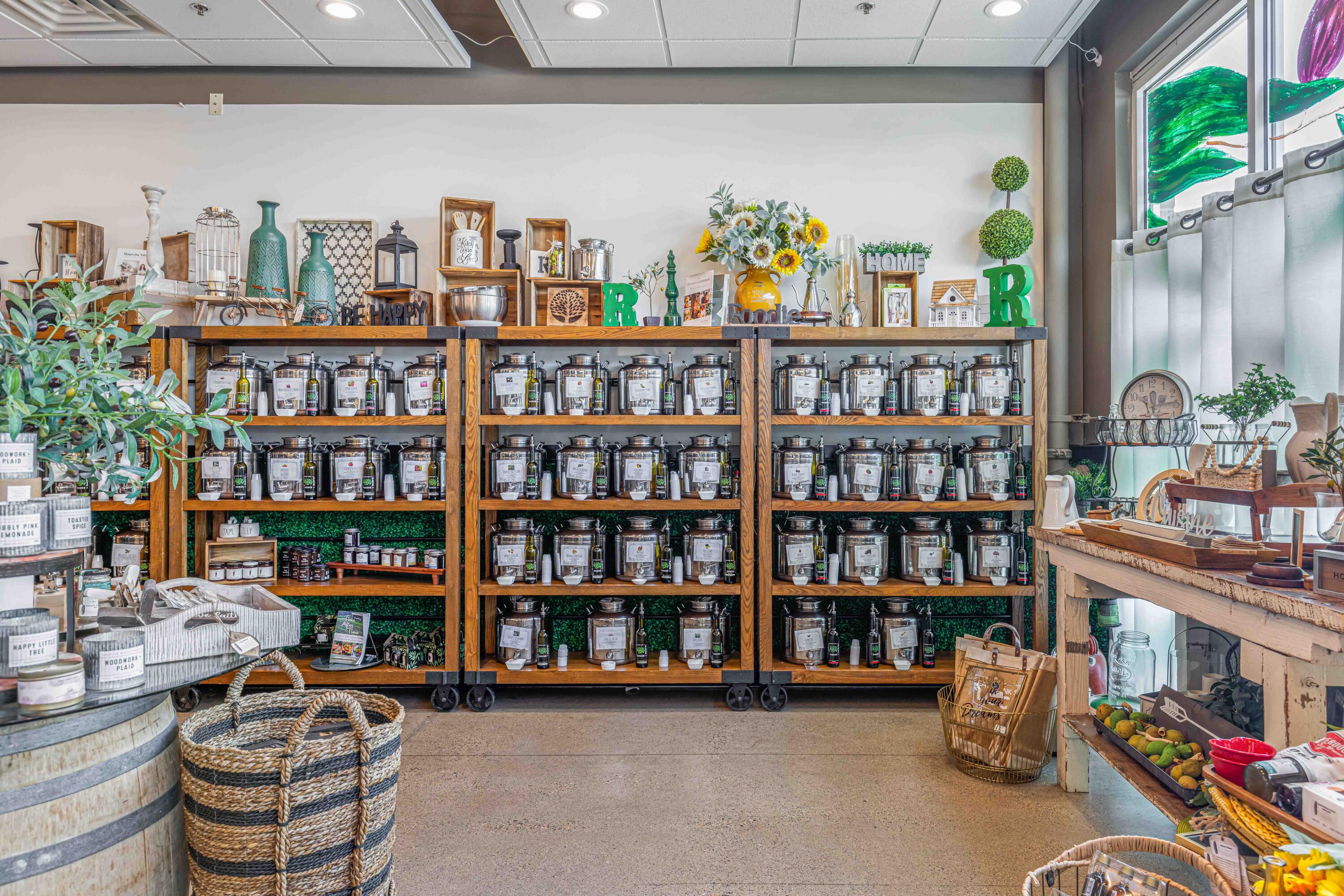 935 37th Avenue S Property Photo 7