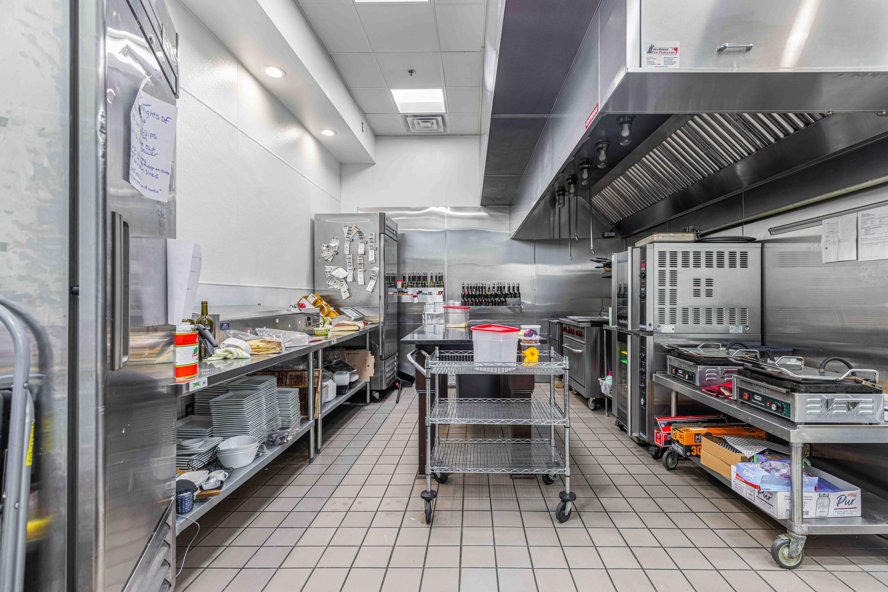 935 37th Avenue S Property Photo 8