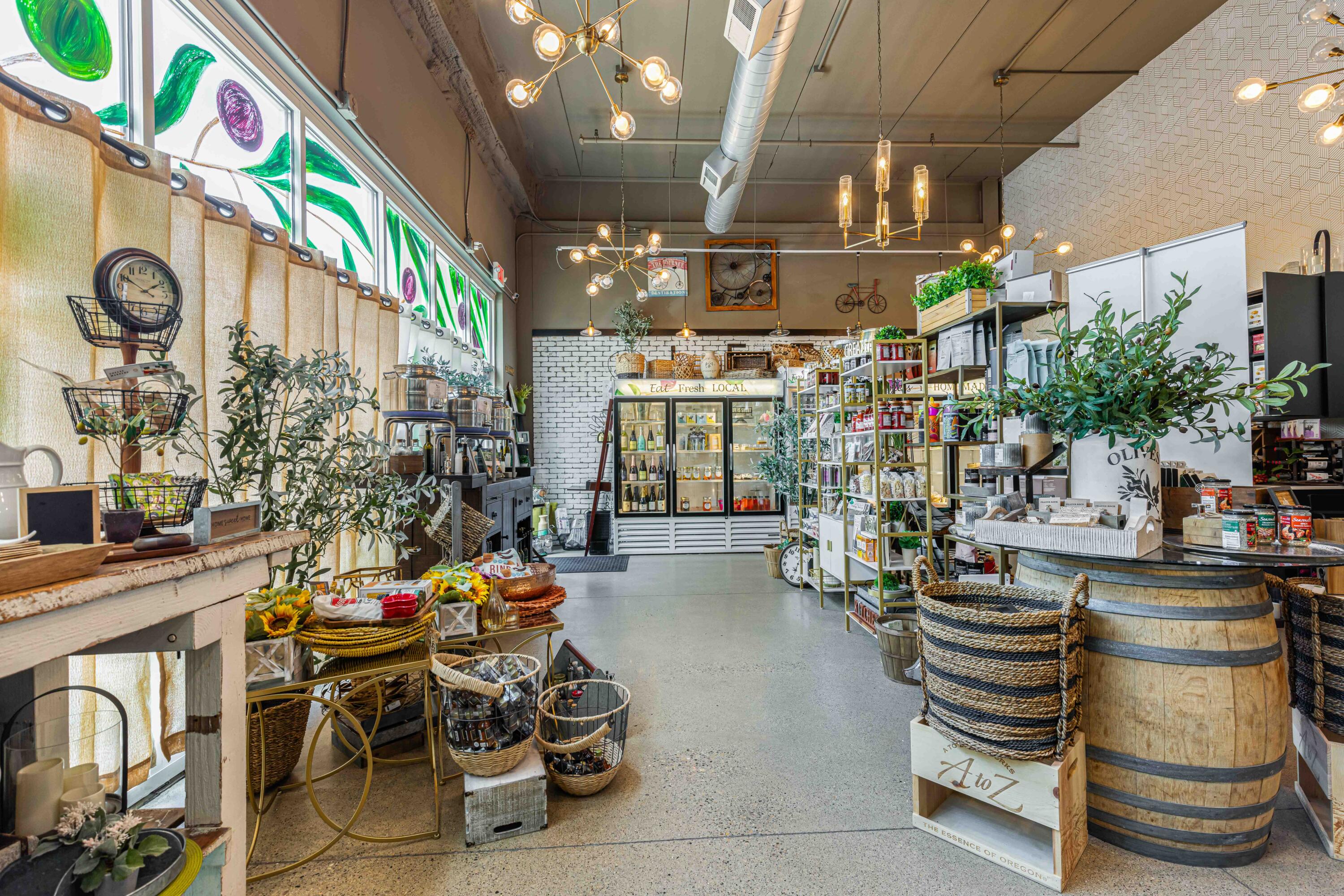 935 37th Avenue S Property Photo 9