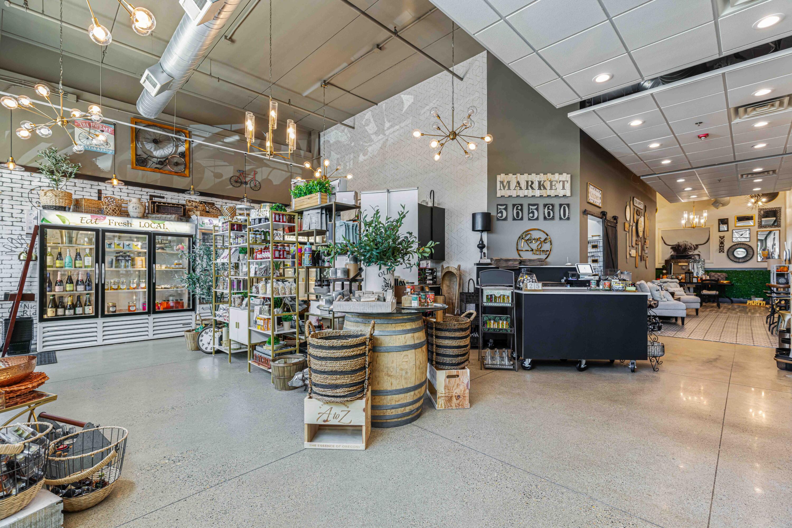 935 37th Avenue S Property Photo 10