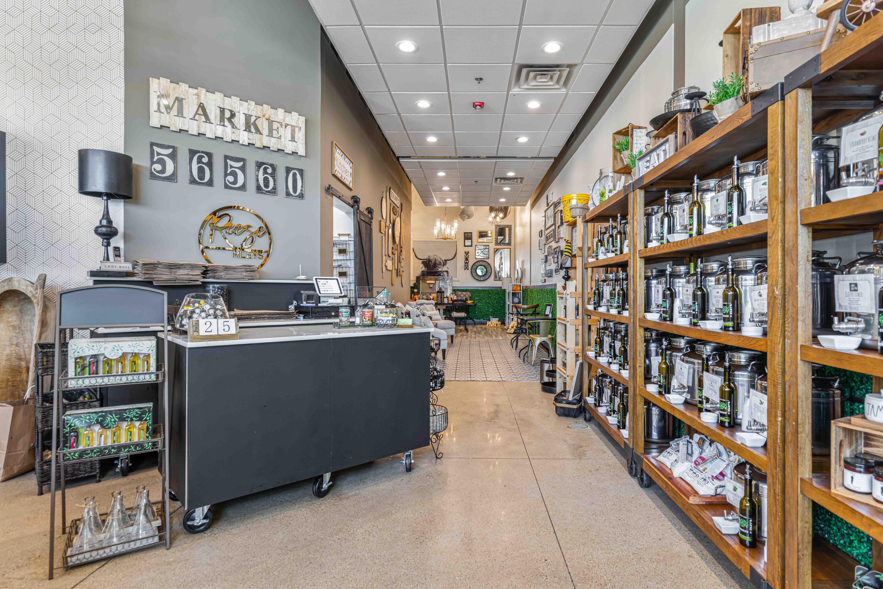 935 37th Avenue S Property Photo 11