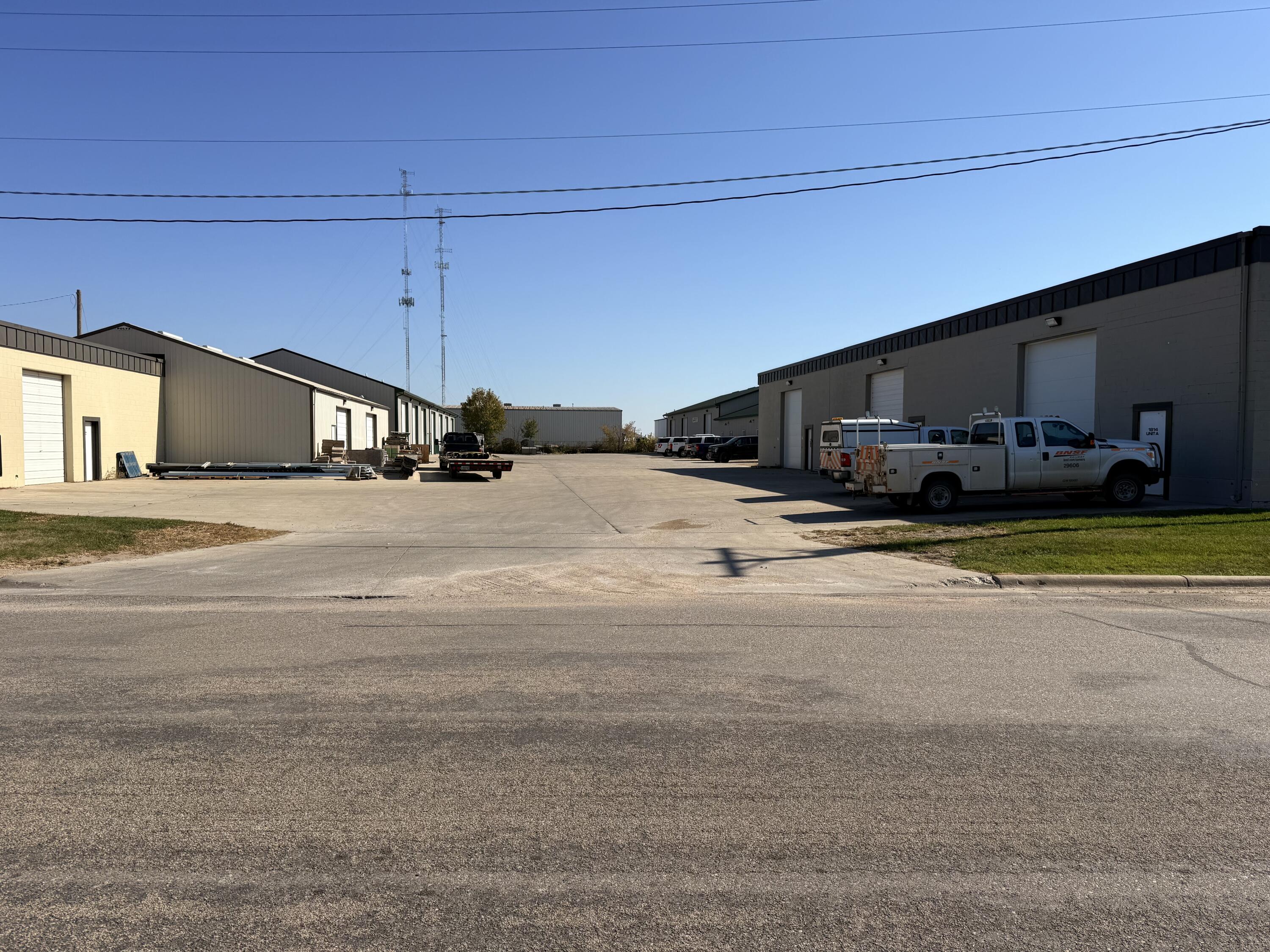 1800 23rd Street S Property Photo 1