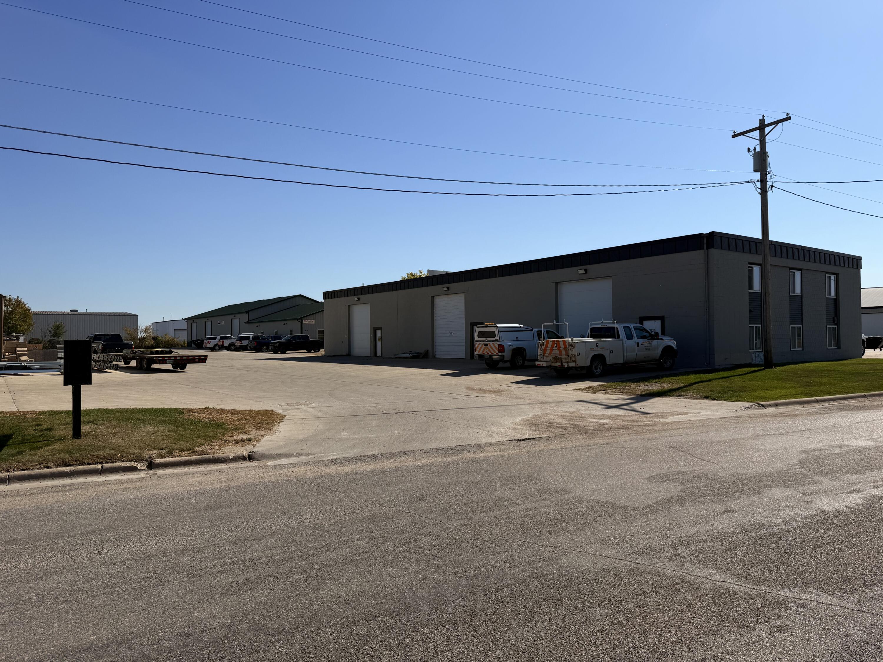 1800 23rd Street S Property Photo 3