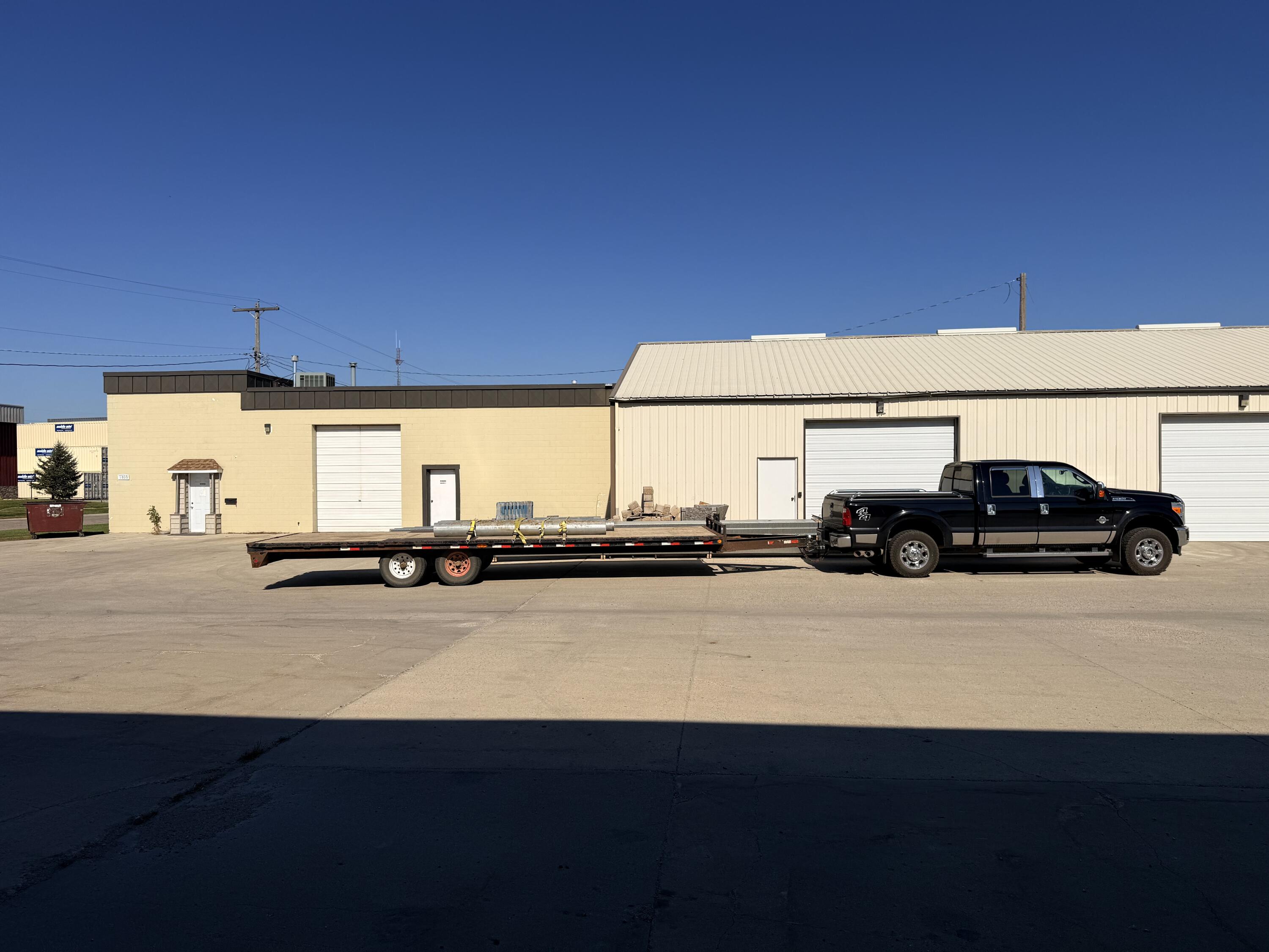 1800 23rd Street S Property Photo 4