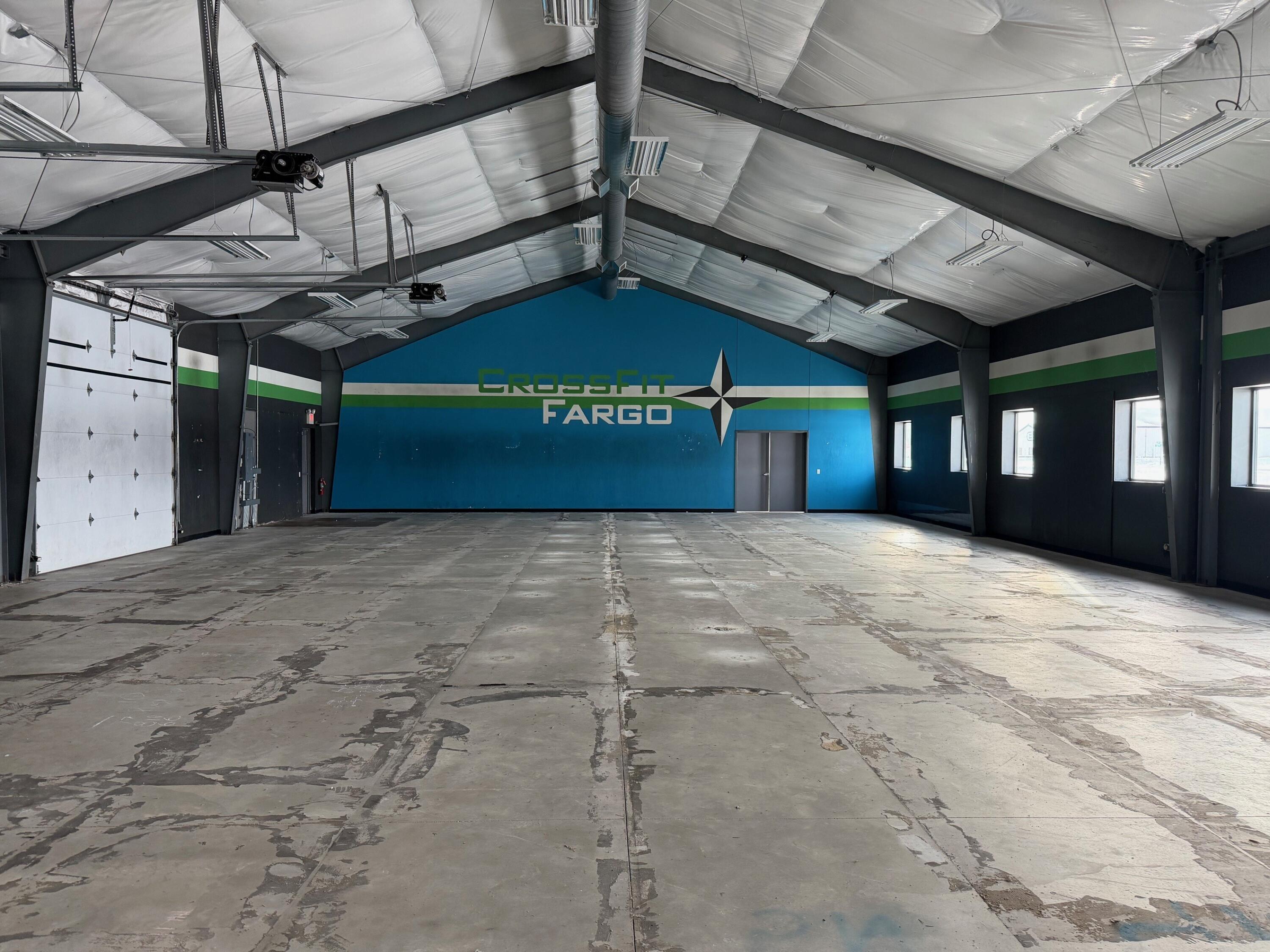 5292 51 Avenue S Property Photo 4