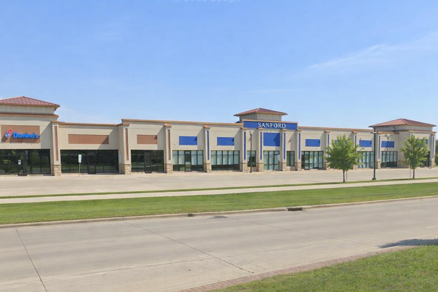 3955 56th Street S Property Photo 1