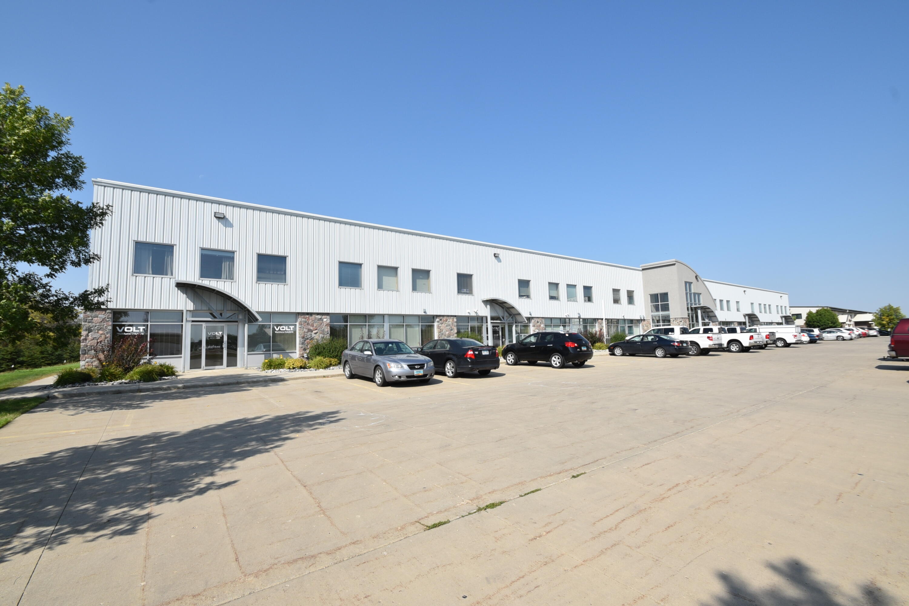 4201 38th Street S Property Photo 1