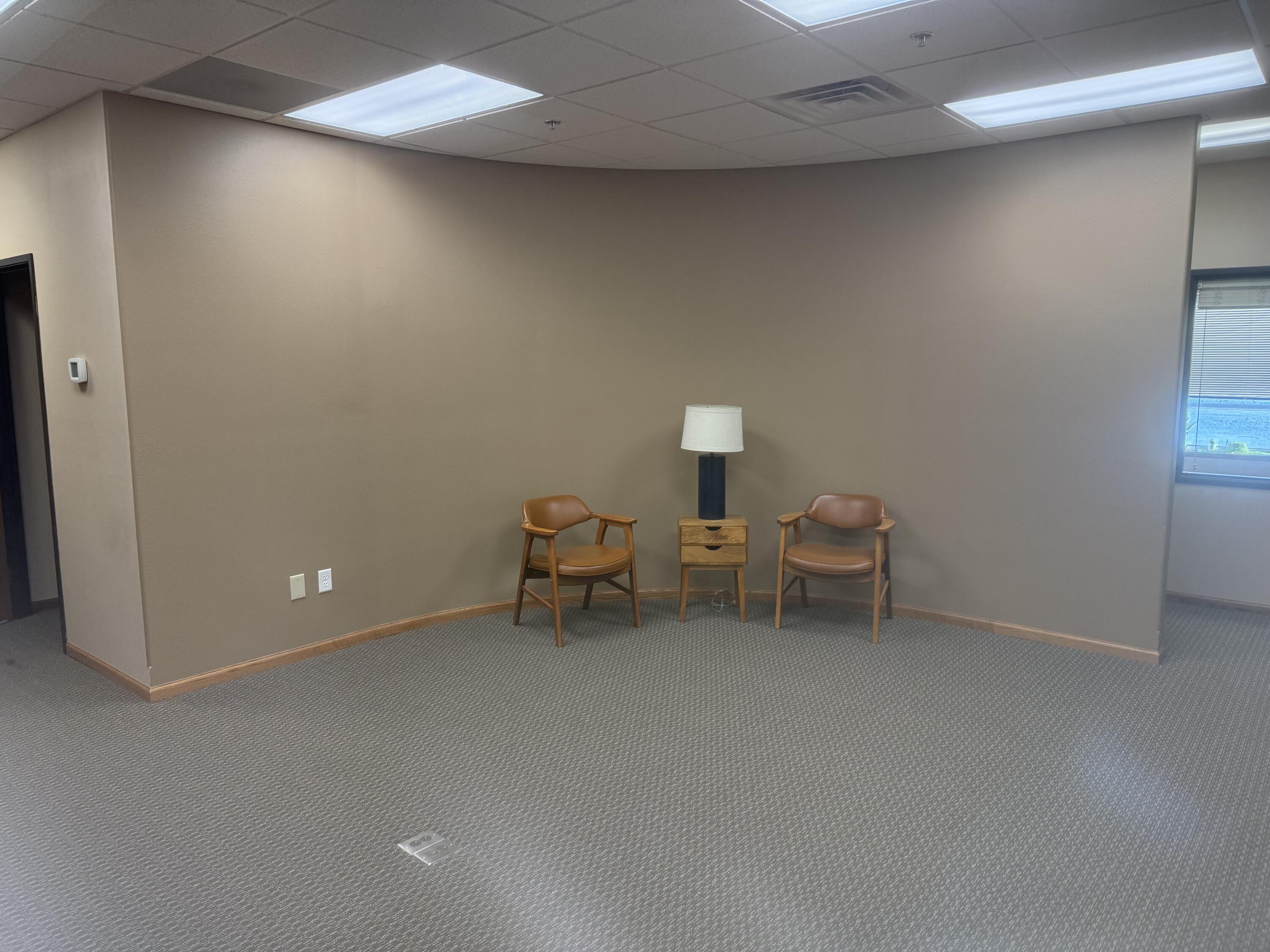 4201 38th Street S Property Photo 3