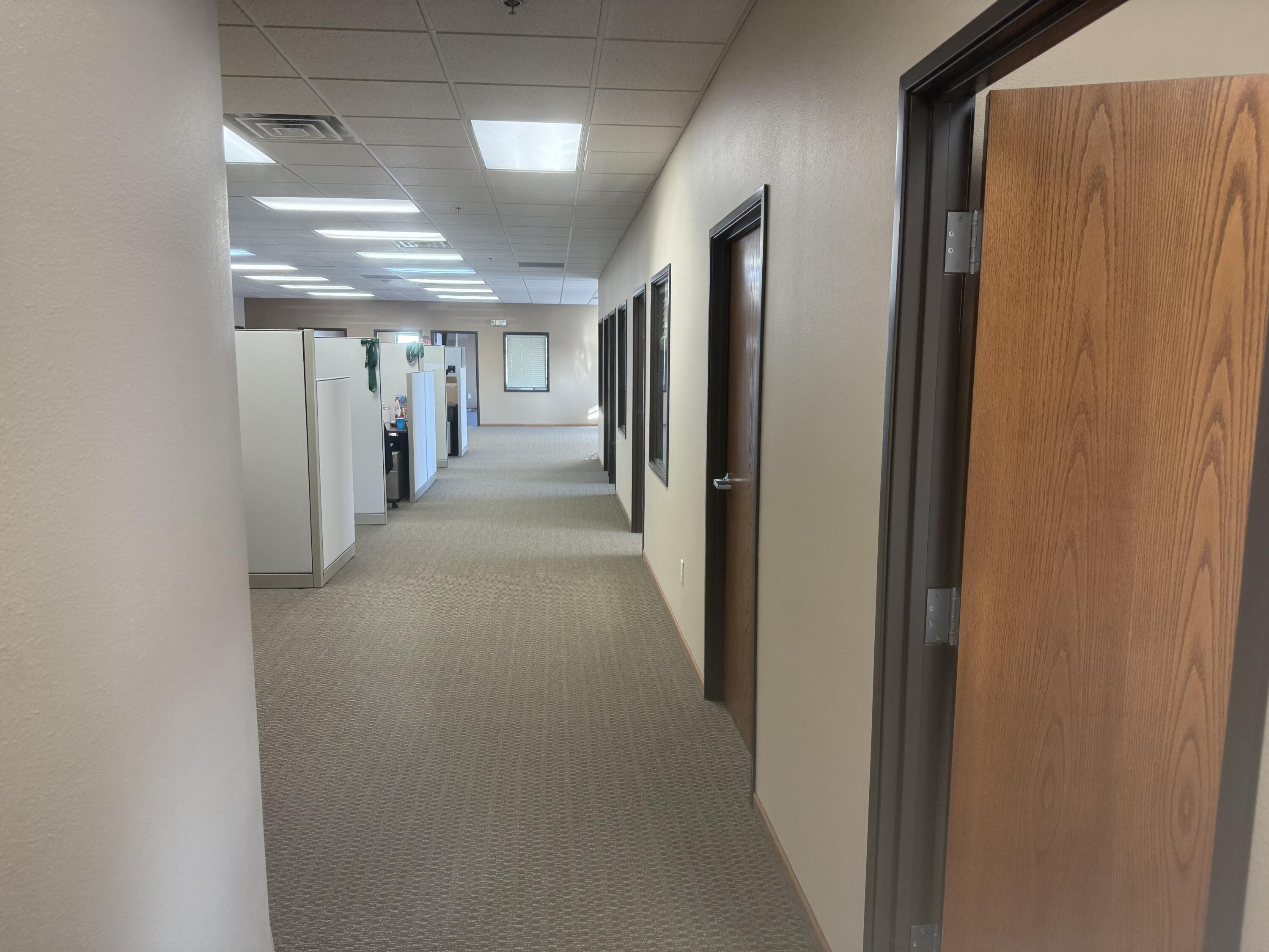 4201 38th Street S Property Photo 4