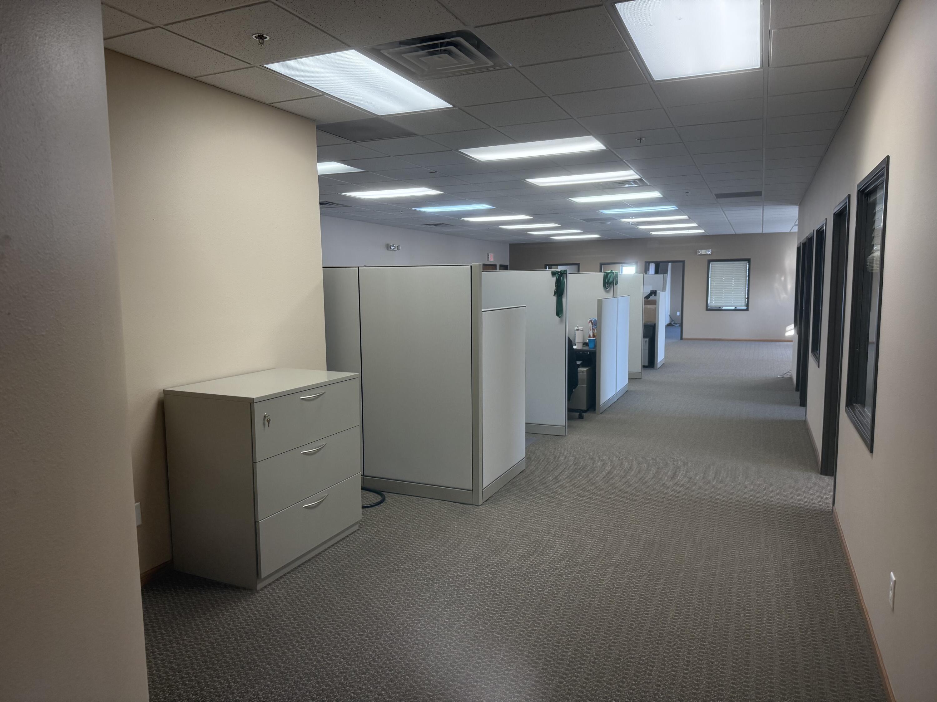 4201 38th Street S Property Photo 5