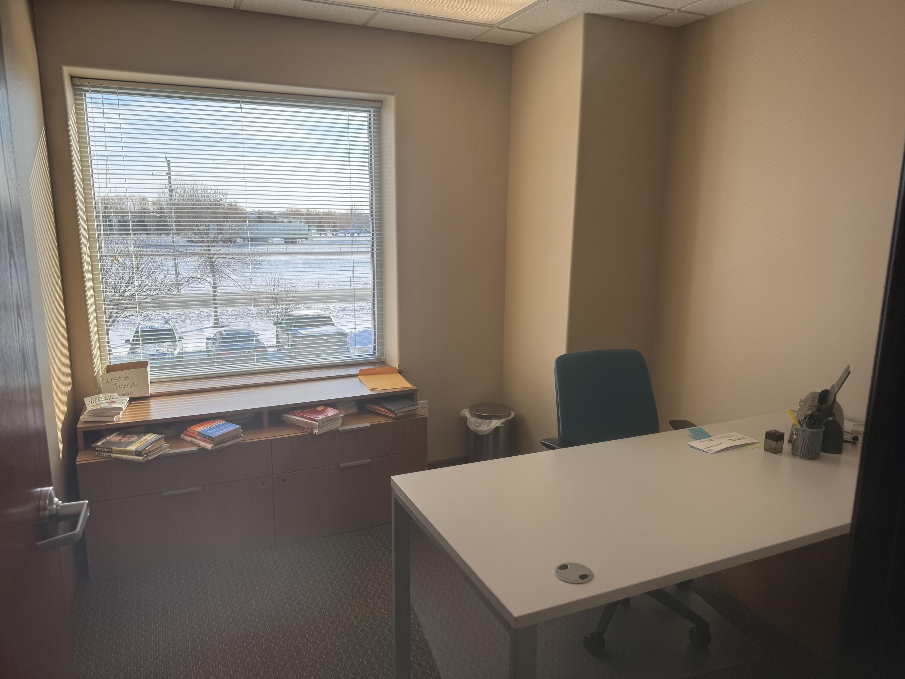 4201 38th Street S Property Photo 6