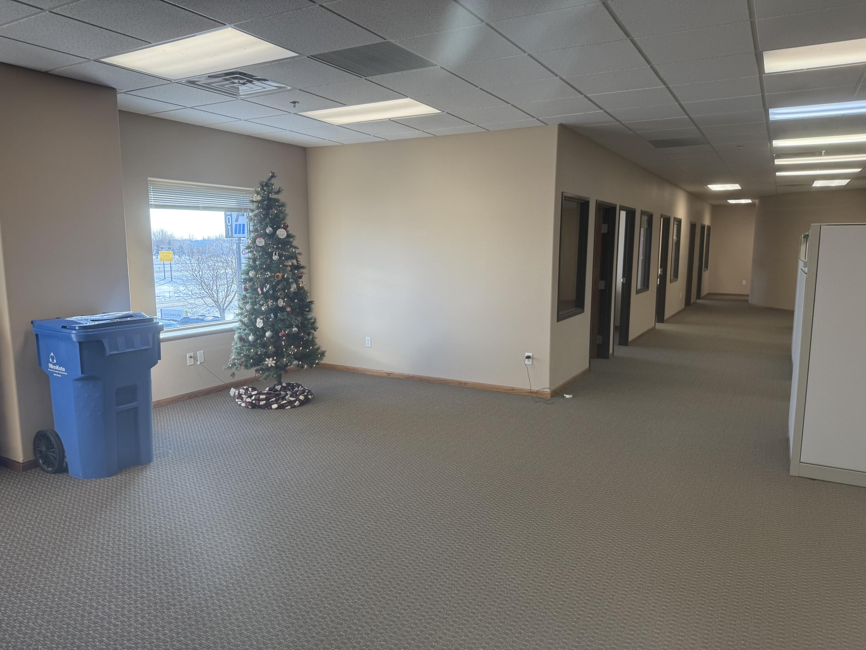 4201 38th Street S Property Photo 7