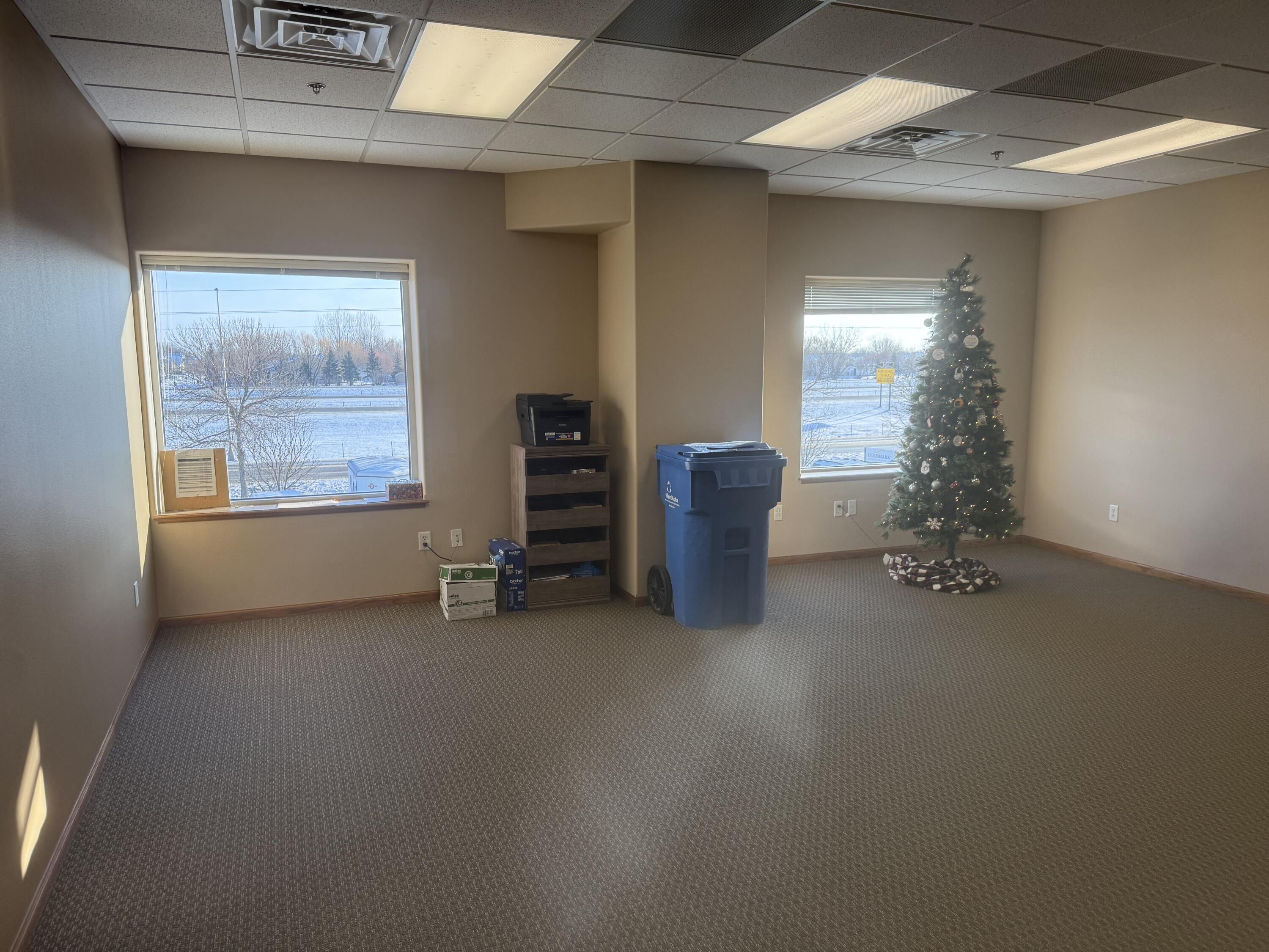 4201 38th Street S Property Photo 8