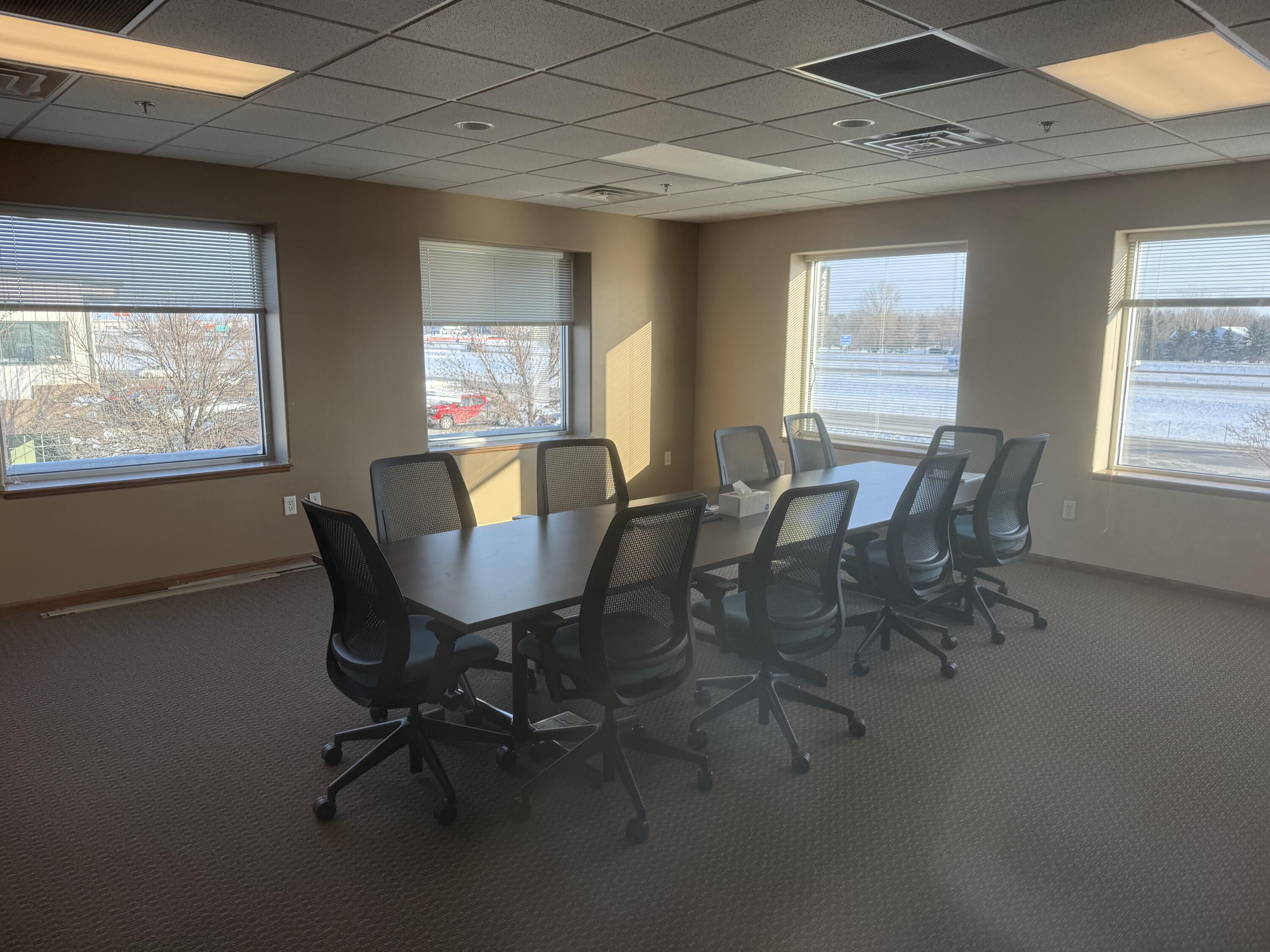 4201 38th Street S Property Photo 9