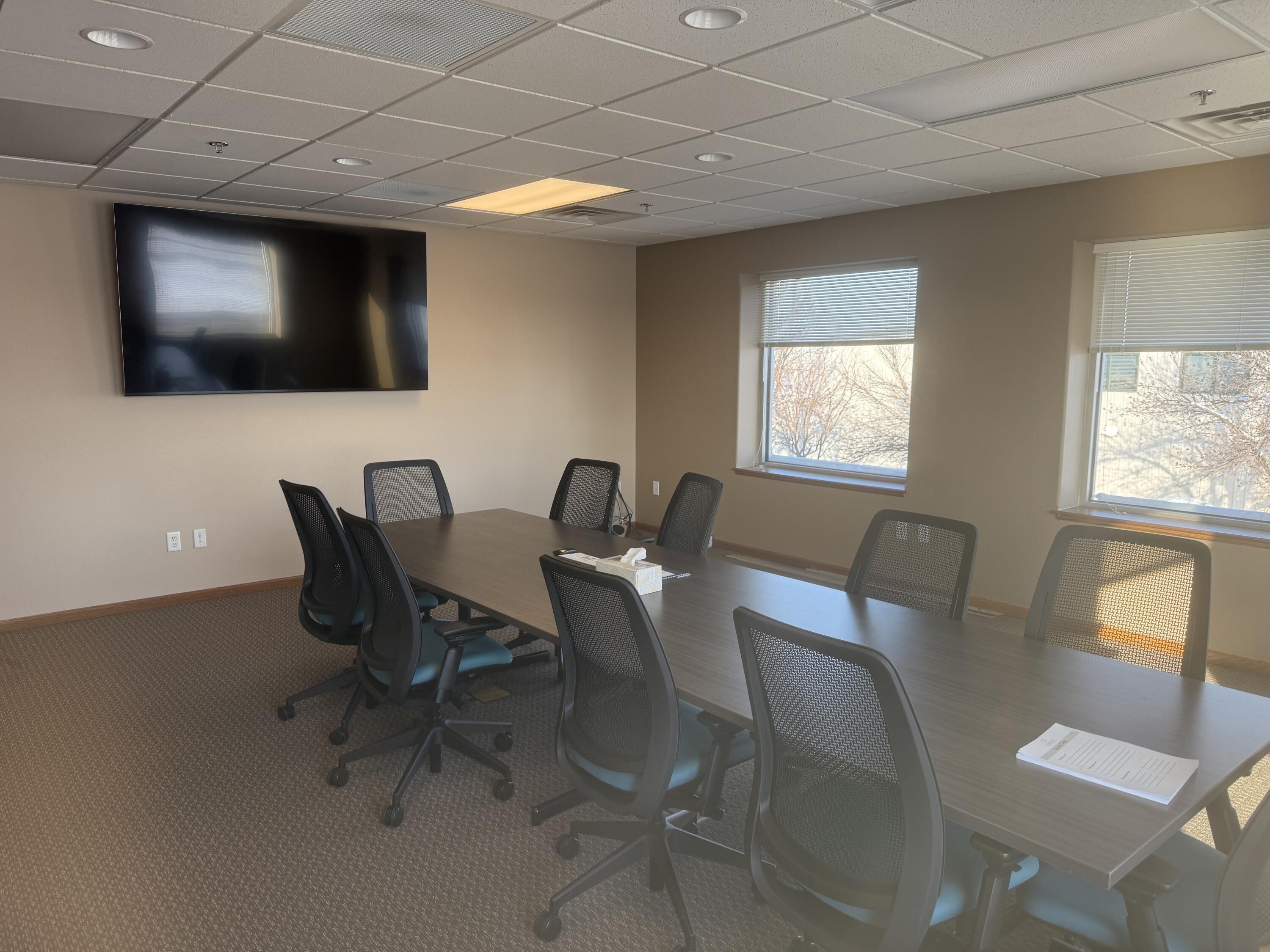 4201 38th Street S Property Photo 10