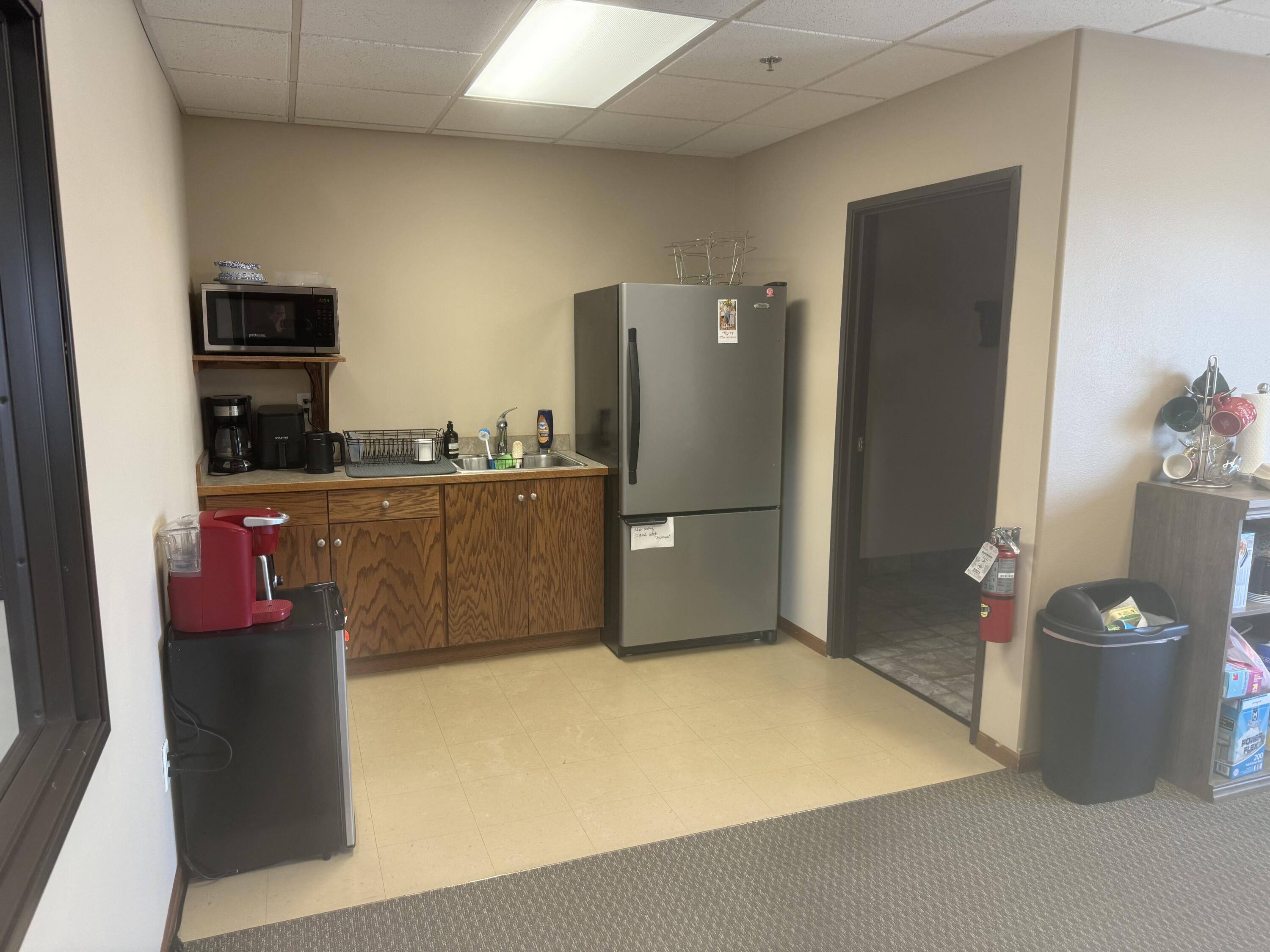 4201 38th Street S Property Photo 11