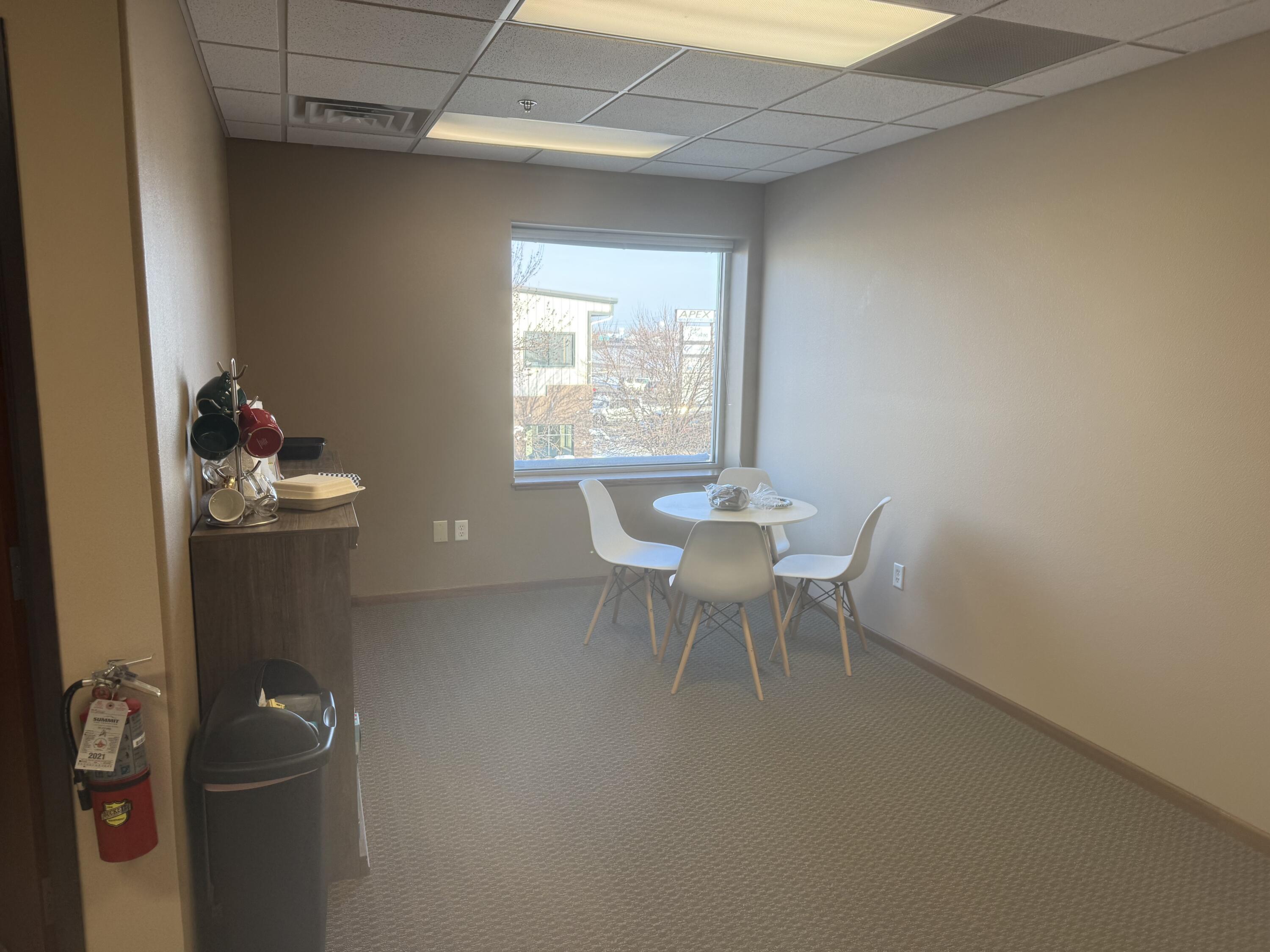 4201 38th Street S Property Photo 12