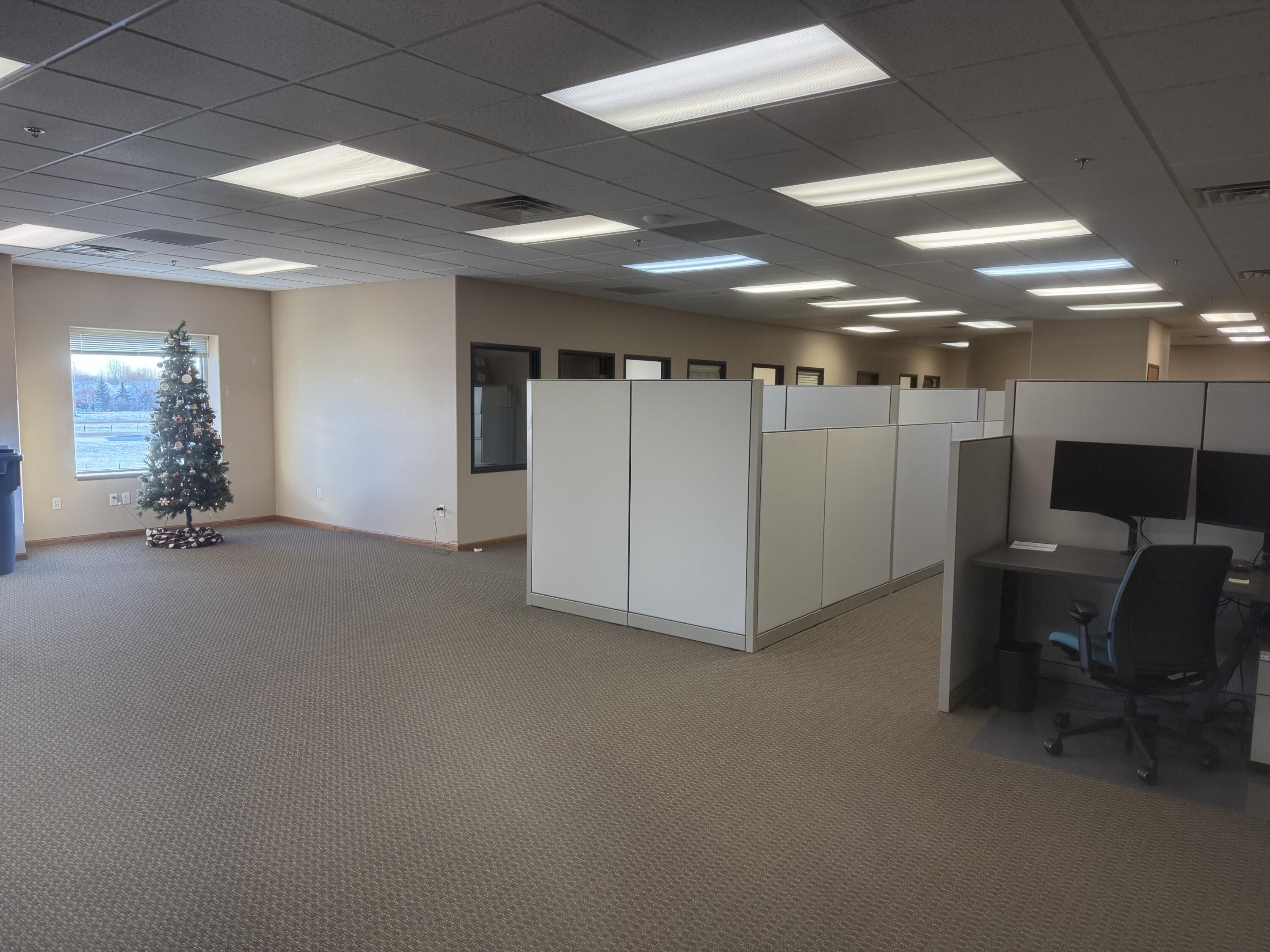 4201 38th Street S Property Photo 14