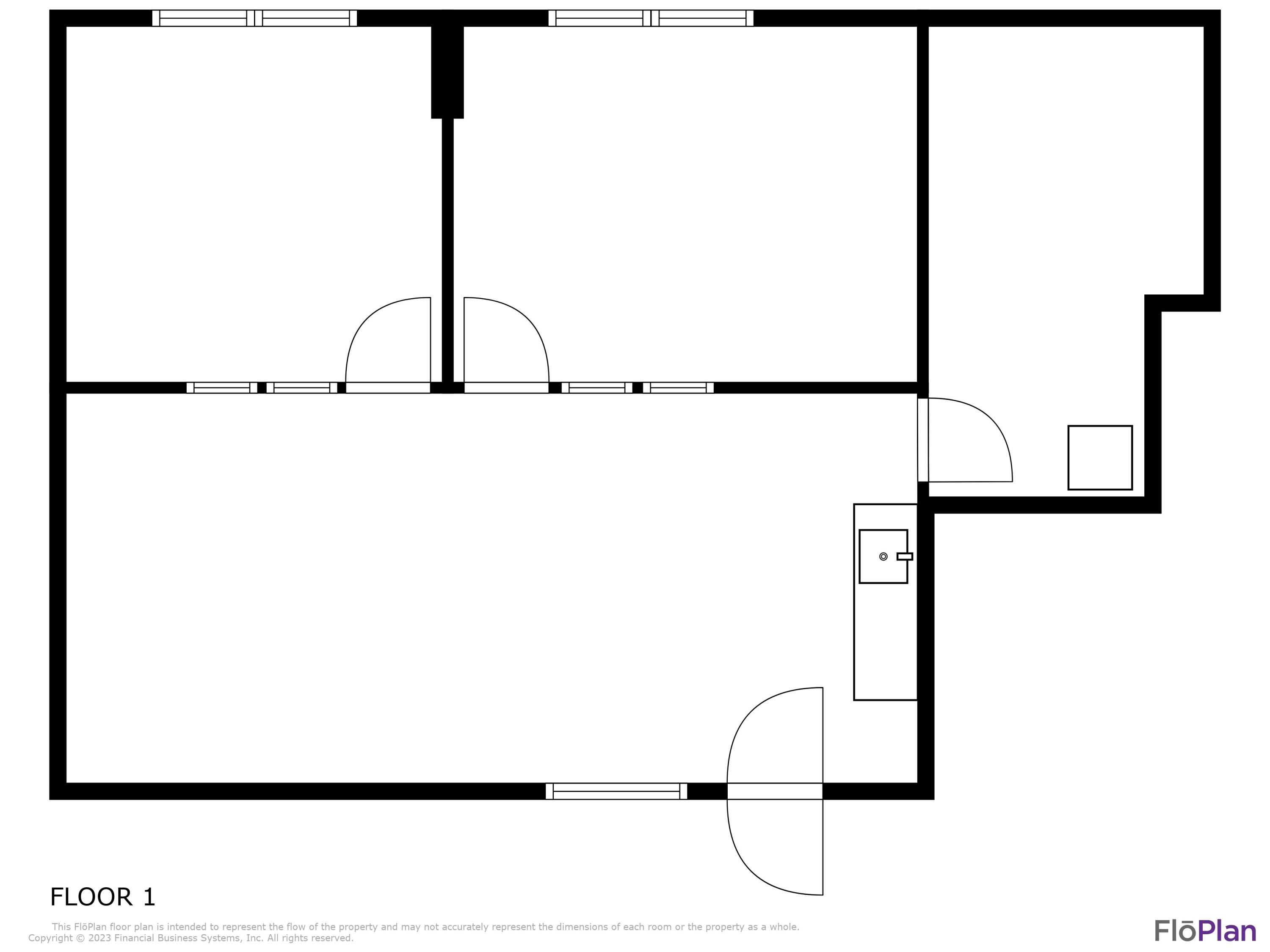 4141 38th Street S Property Photo 2