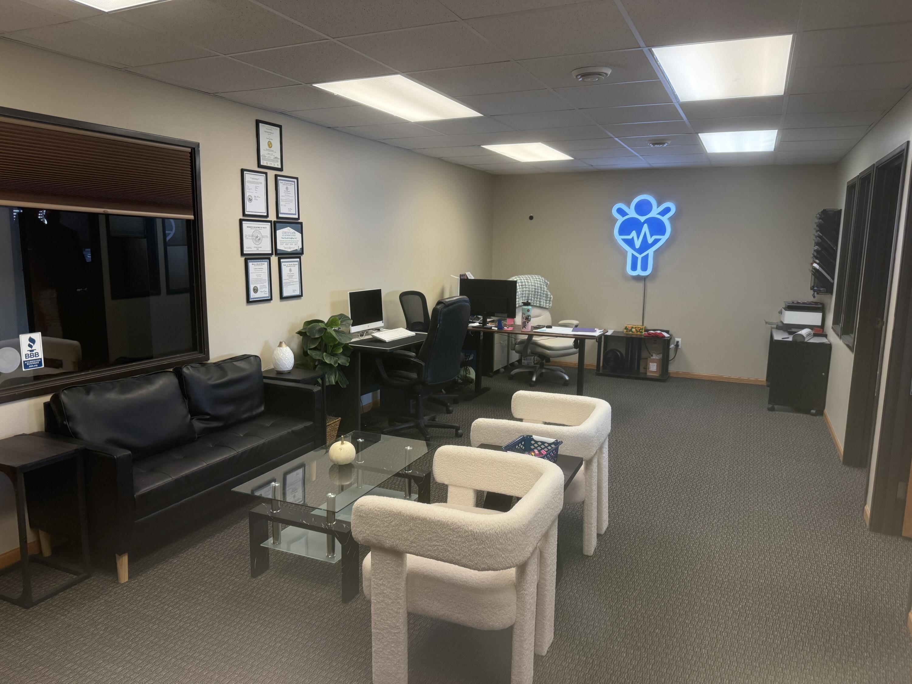 4141 38th Street S Property Photo 3