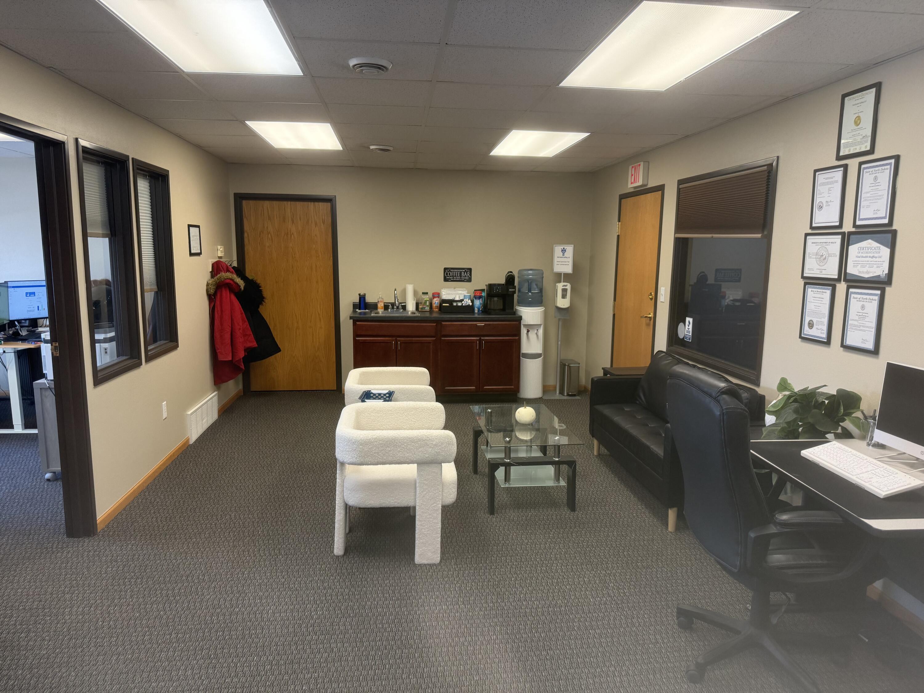 4141 38th Street S Property Photo 4