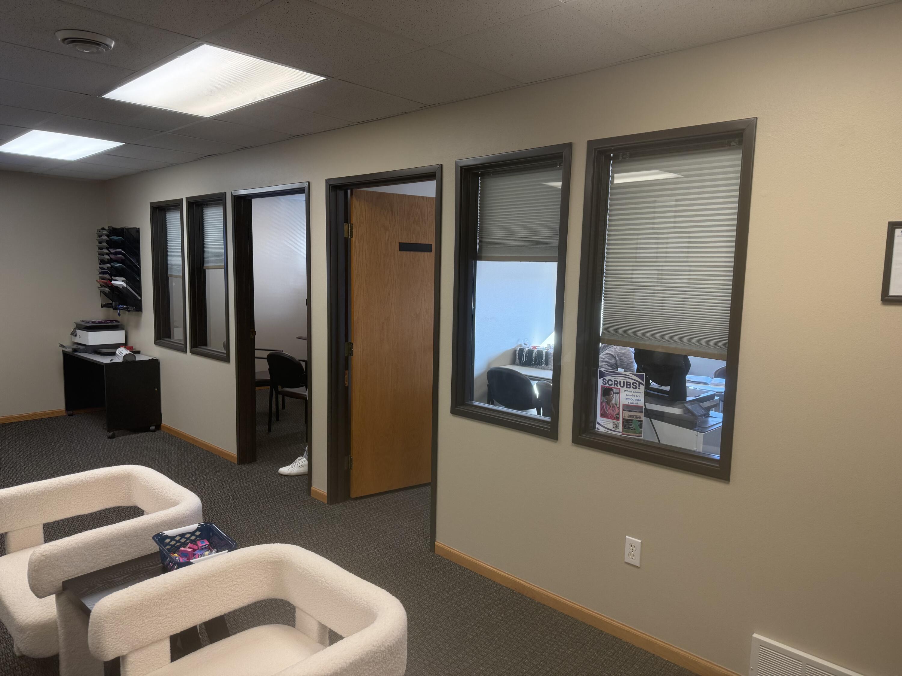 4141 38th Street S Property Photo 5