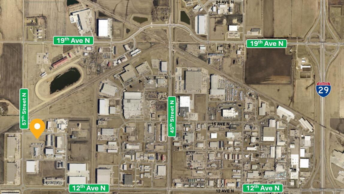 5669 13th Avenue N Property Photo 2