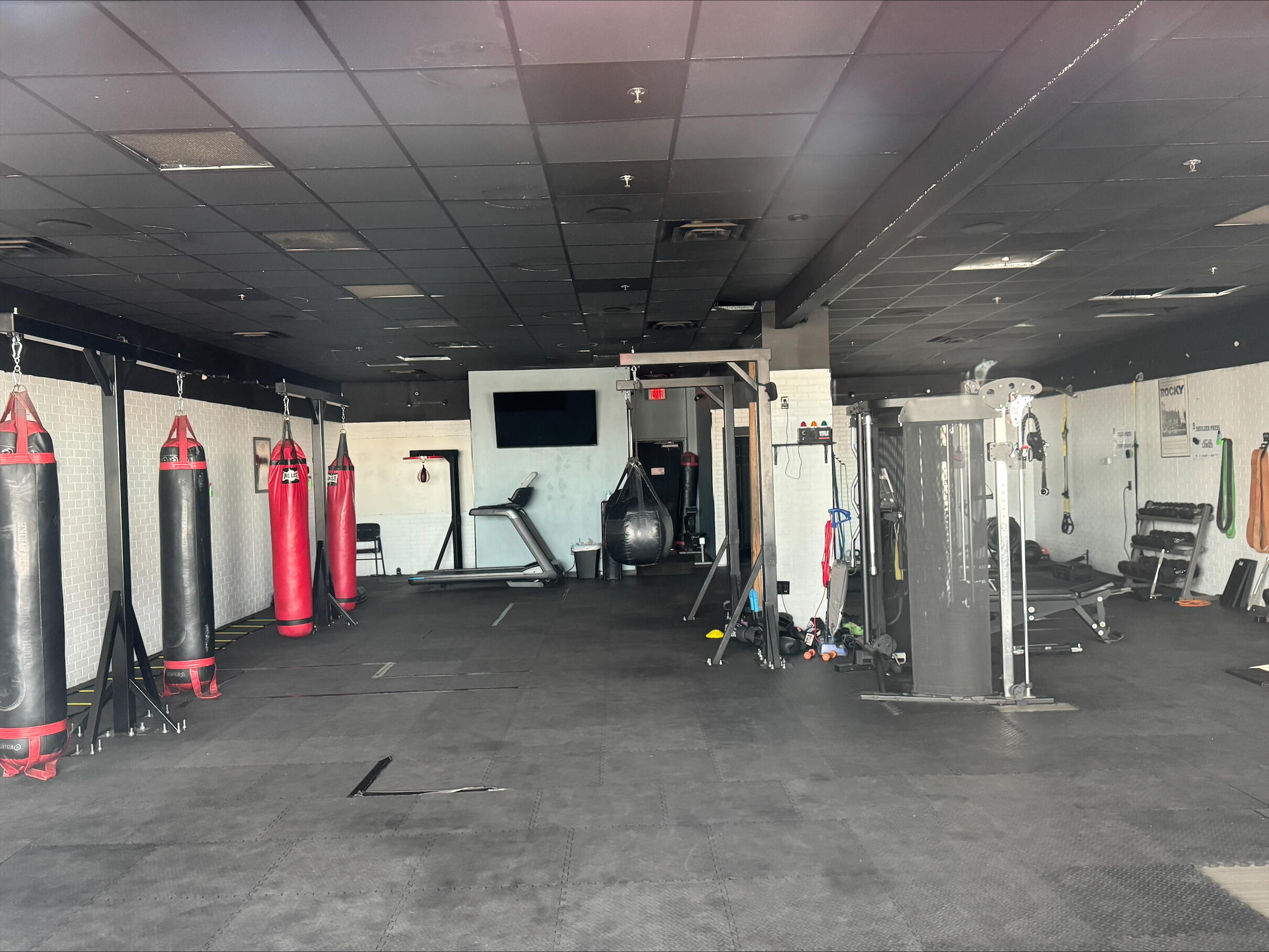 2553 Kirsten Lane S Property Photo 2