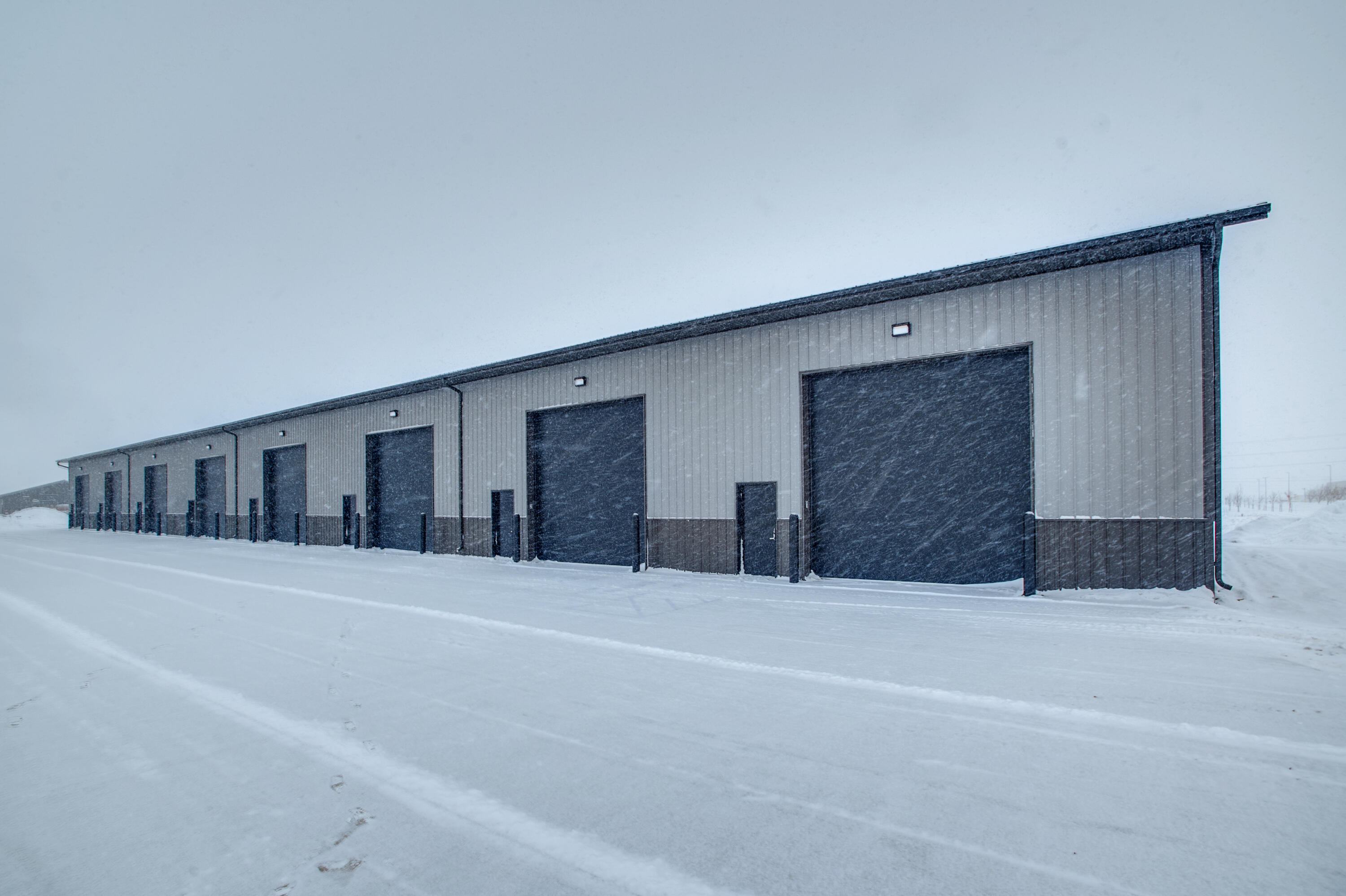 5598 13th Ave N #2 Property Photo 10