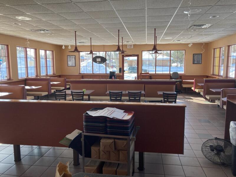 2201 13th Avenue S Property Photo 2