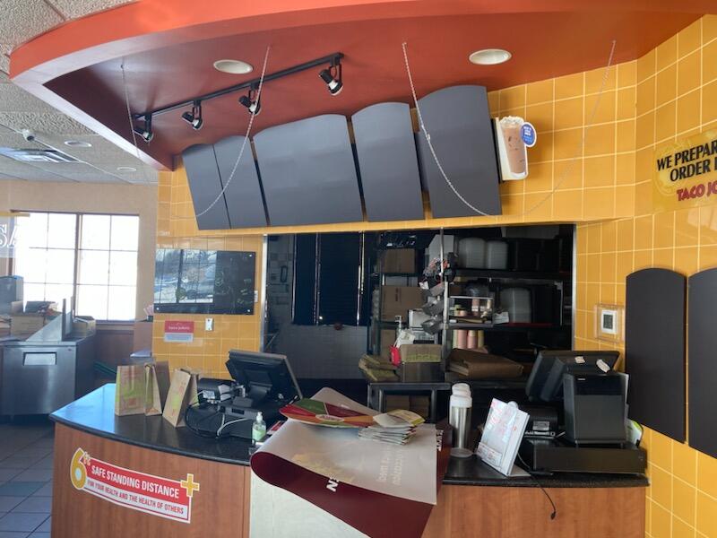 2201 13th Avenue S Property Photo 3