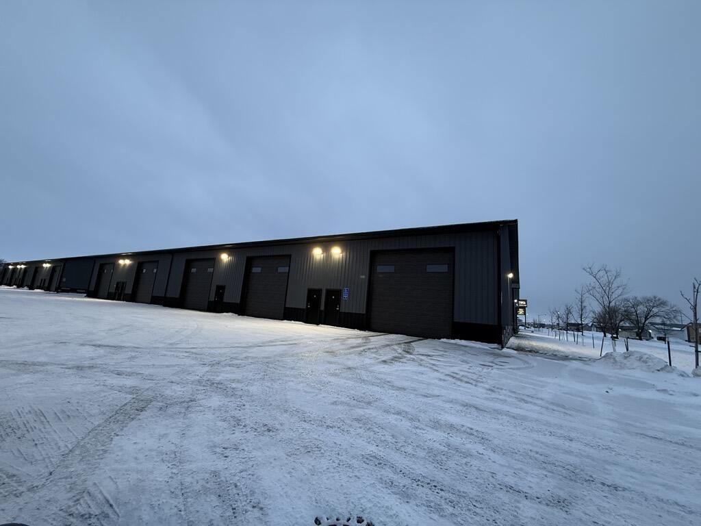 1625 29th Avenue S Property Photo 3