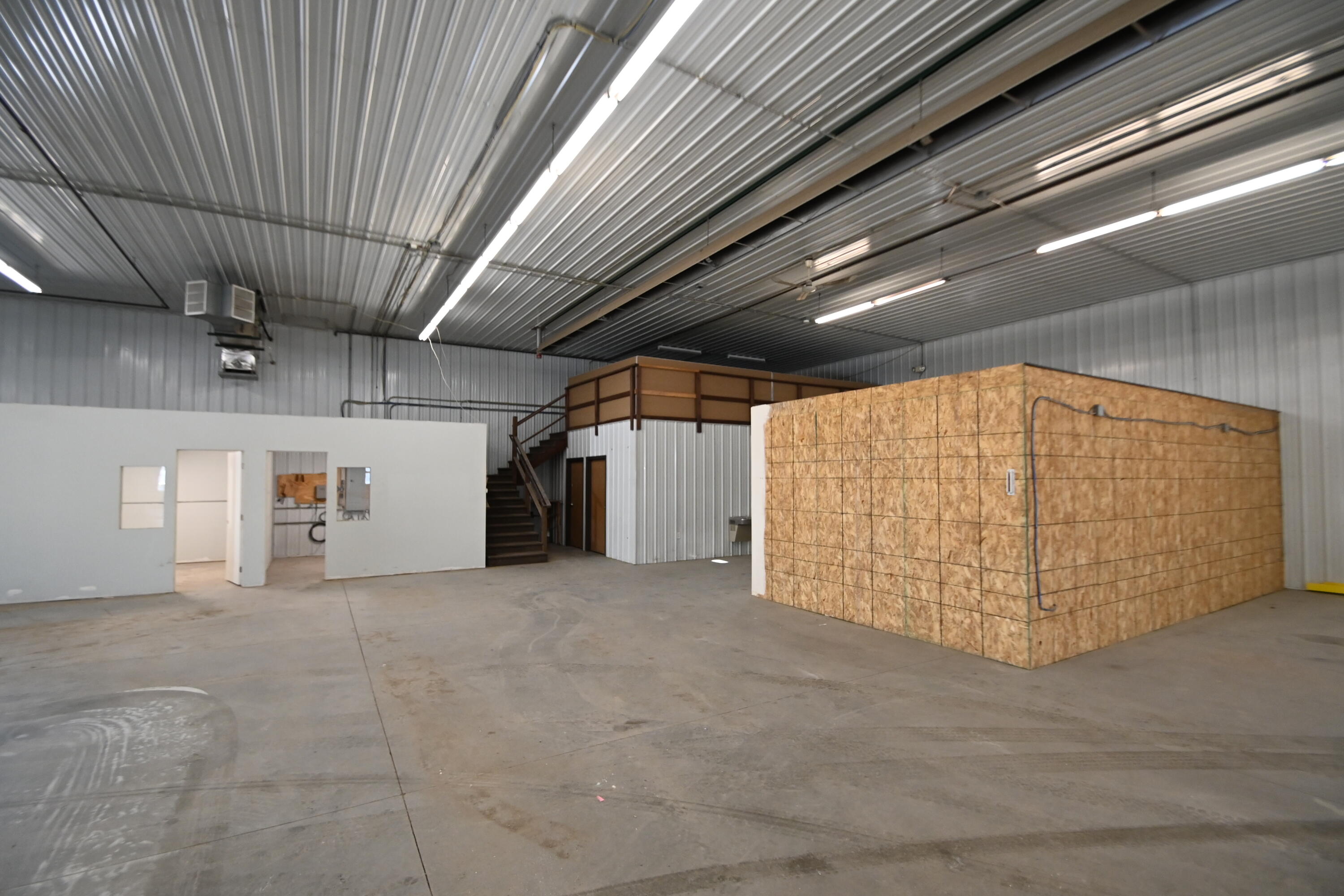 4119 14th Ave N Property Photo 3