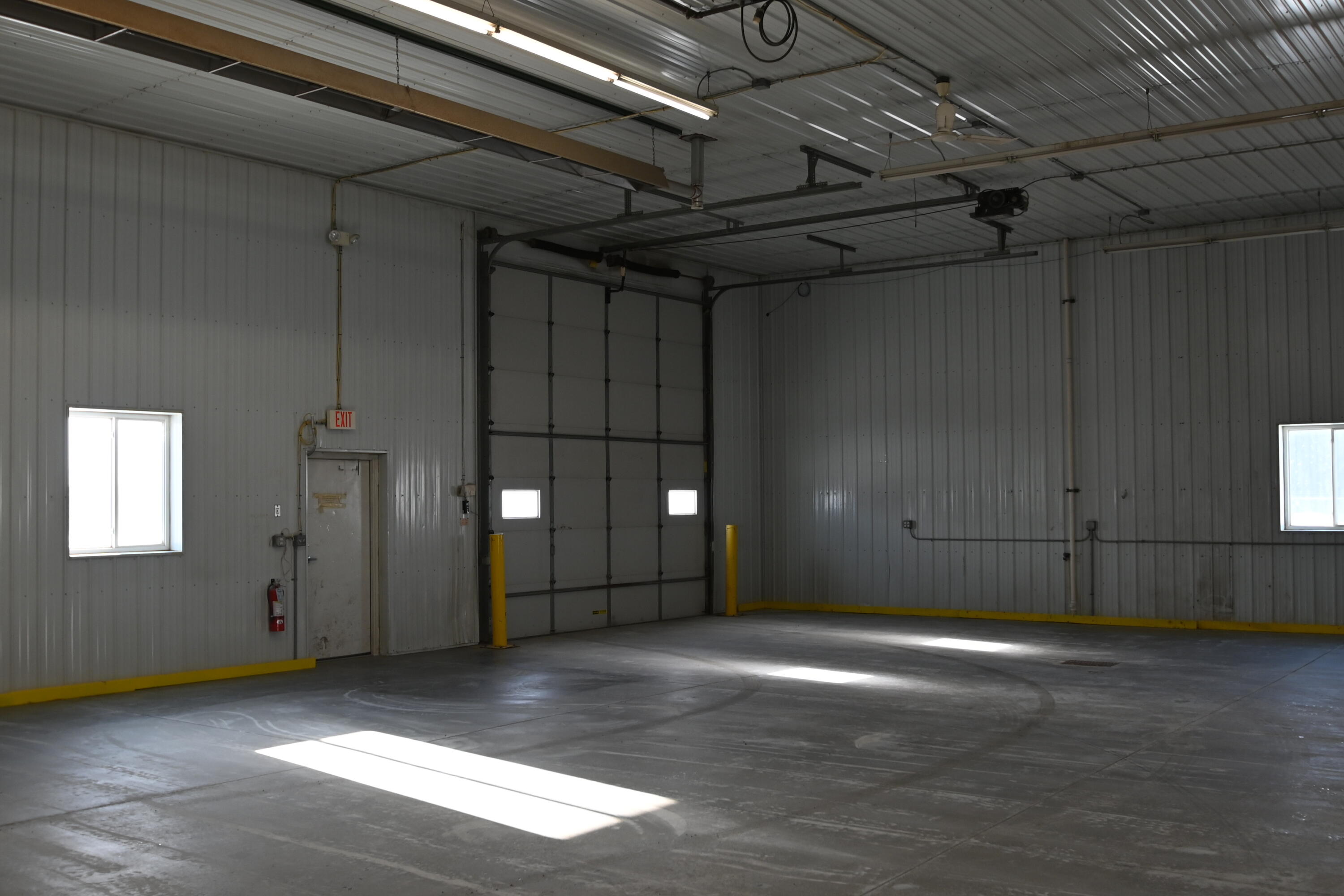 4119 14th Ave N Property Photo 4