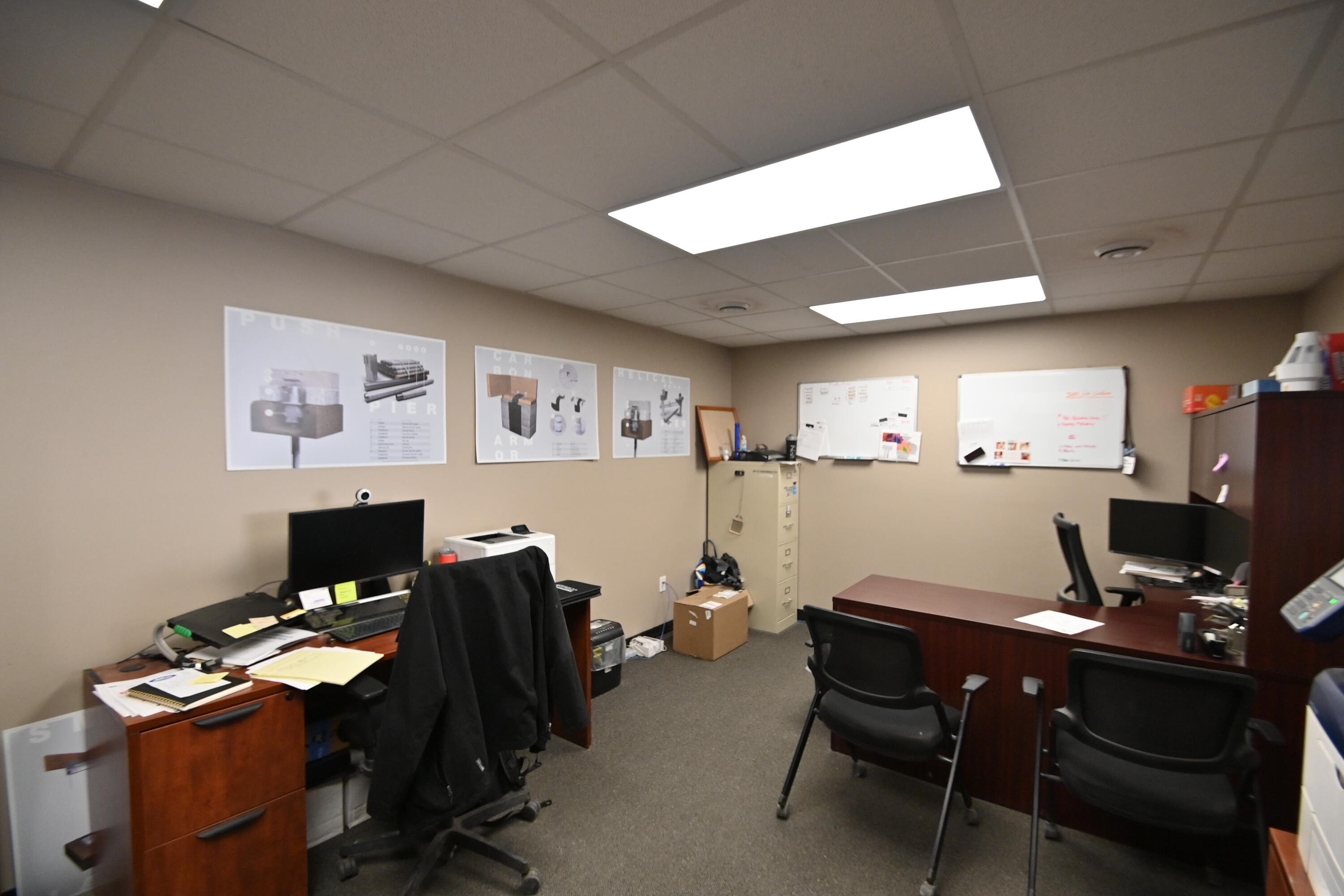 4119 14th Ave N Property Photo 7