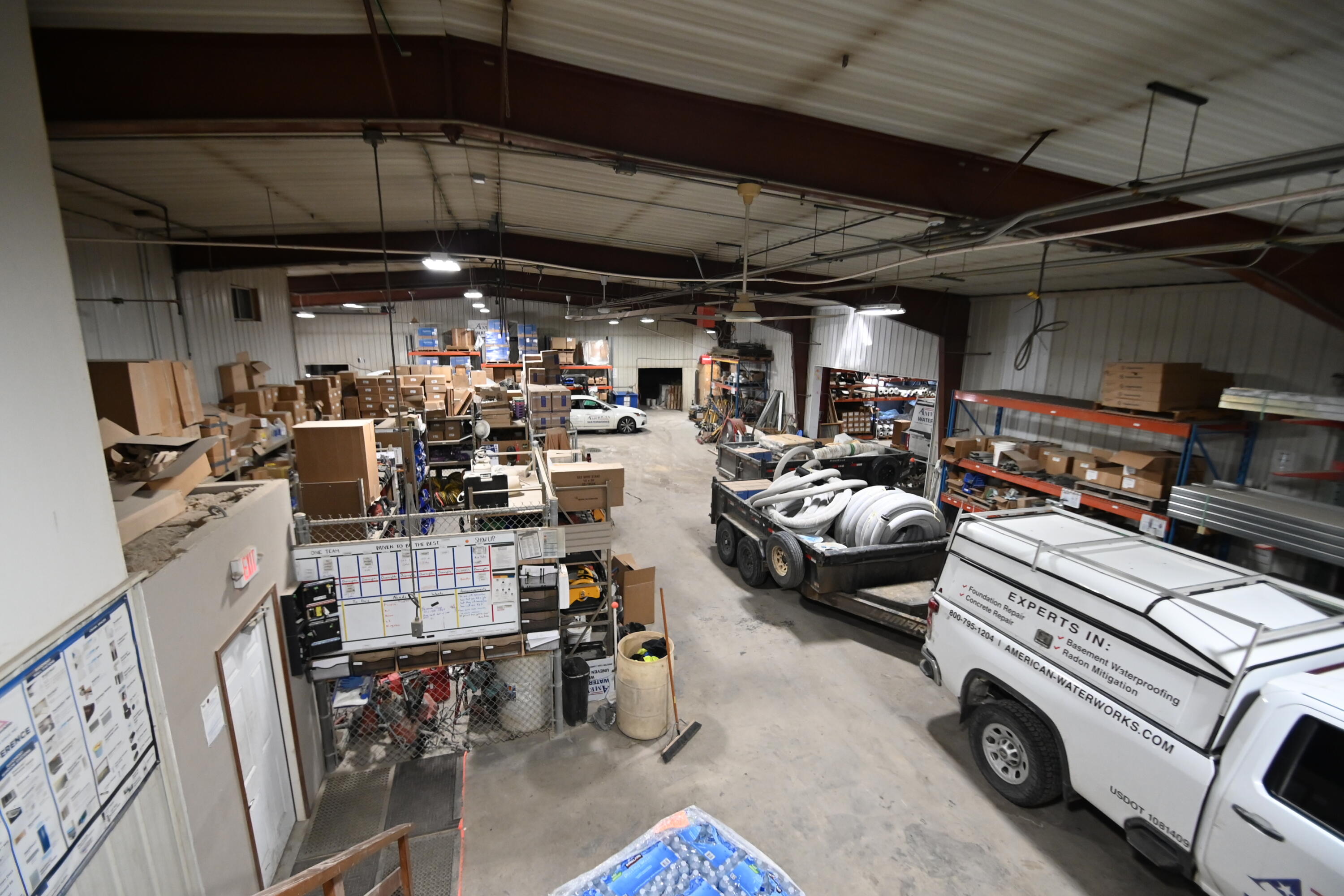 4119 14th Ave N Property Photo 8